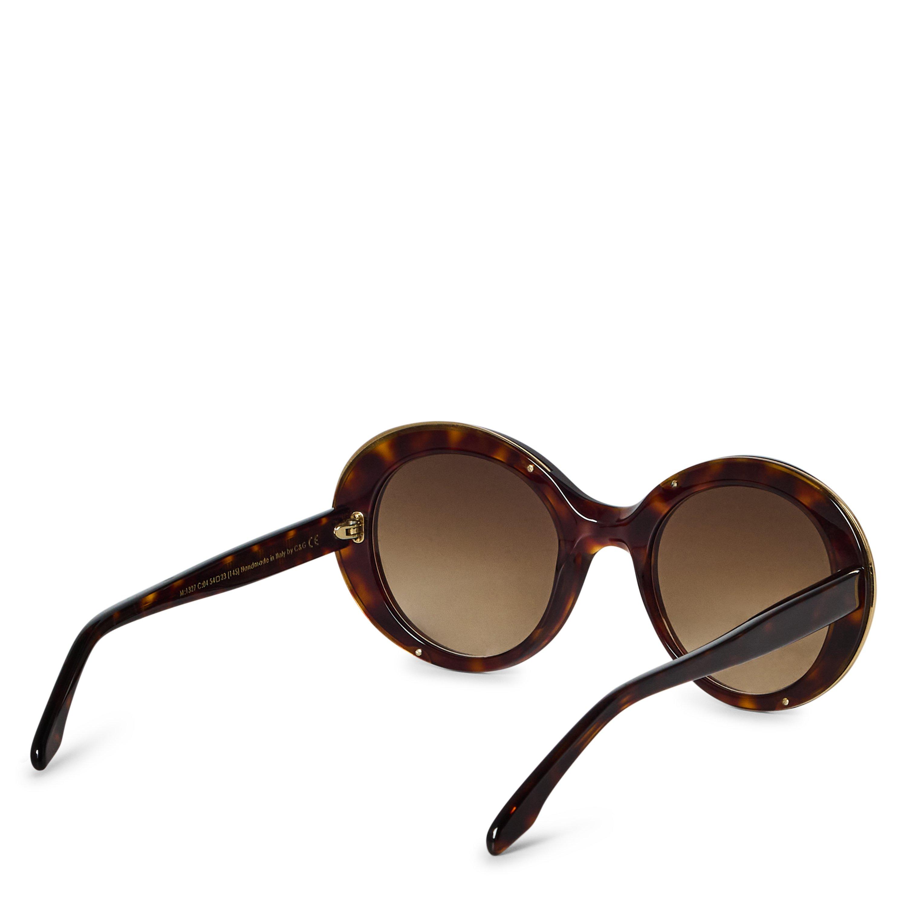 HAVANA - Cutler and Gross - 1309 - 2