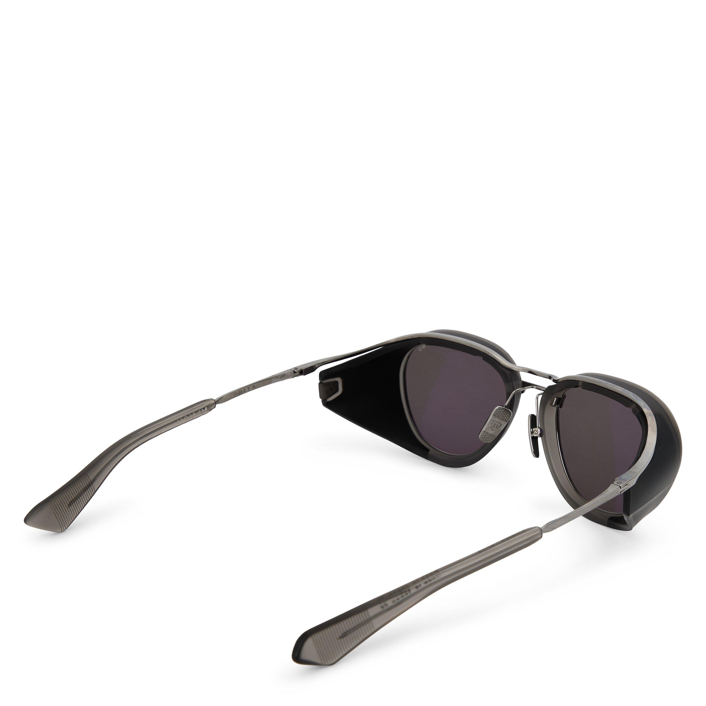 ROSE - Dita - NIGHTBIRD TWO - 2