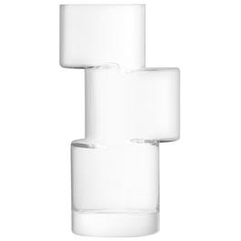 LSA LSA Tier Vase