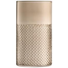 LSA Wicker Vase/Lantern