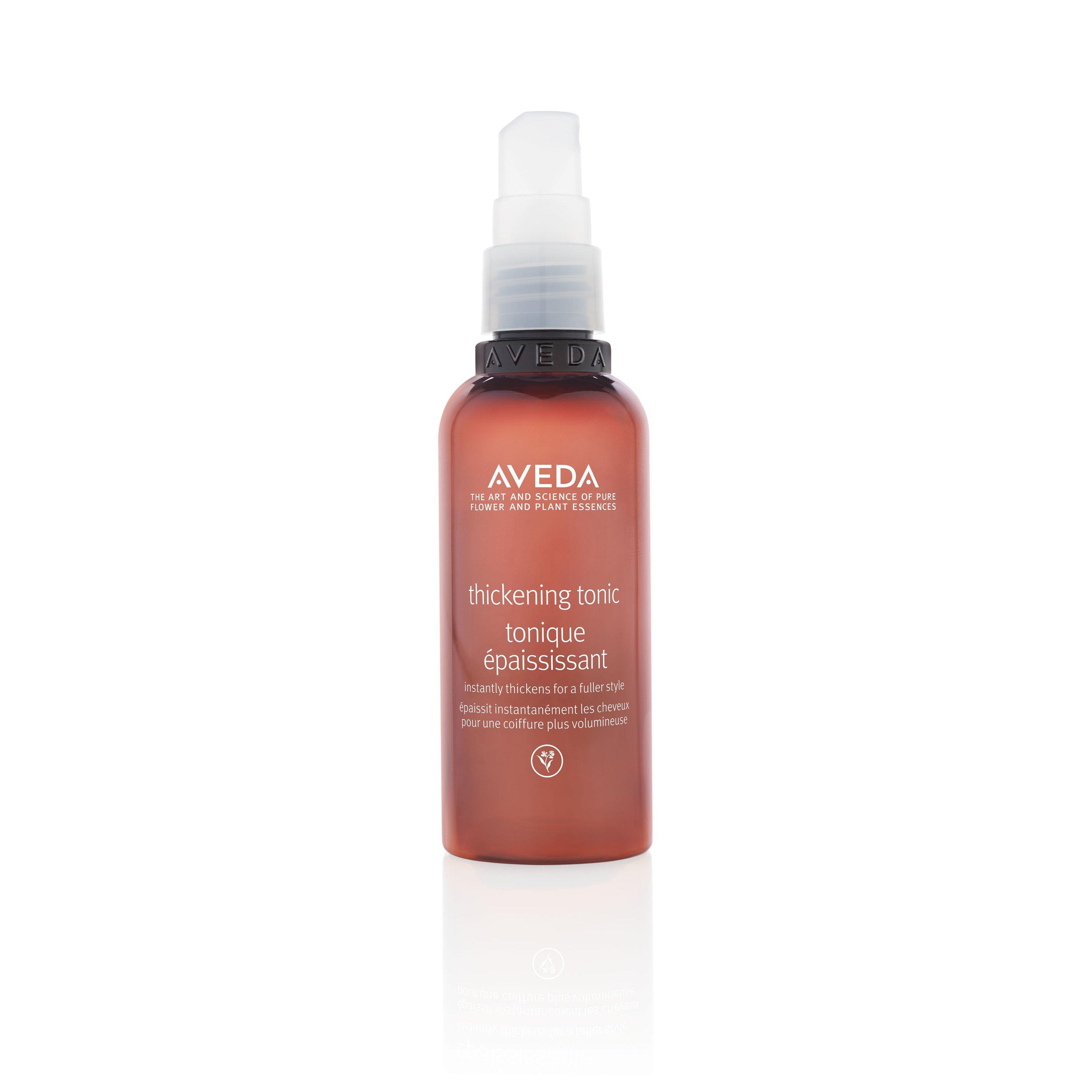 Aveda Women's Thickening 100Ml Spray Tonic - 30ml