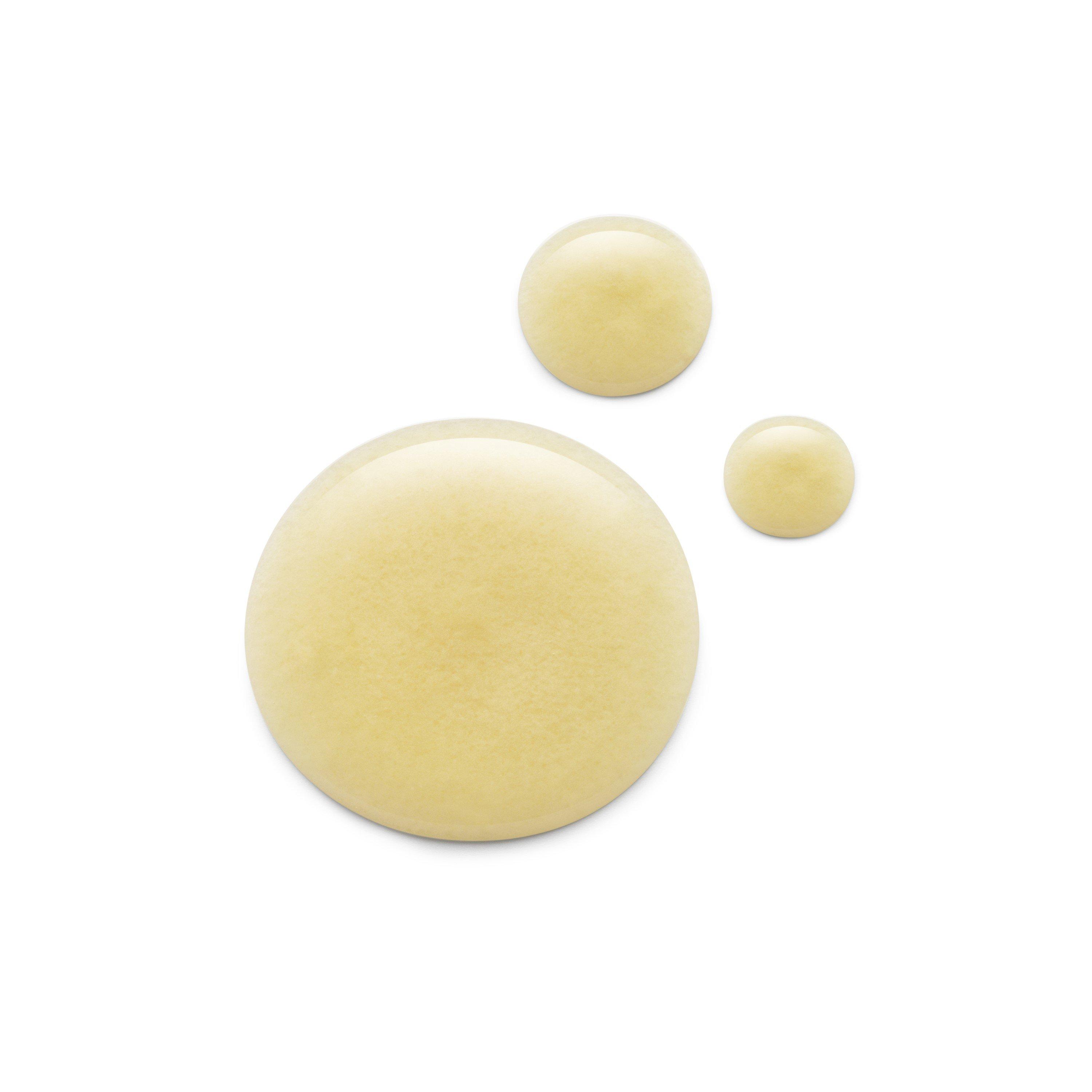 Tonic - Aveda - Thickening Tonic 100ml Spray - 2