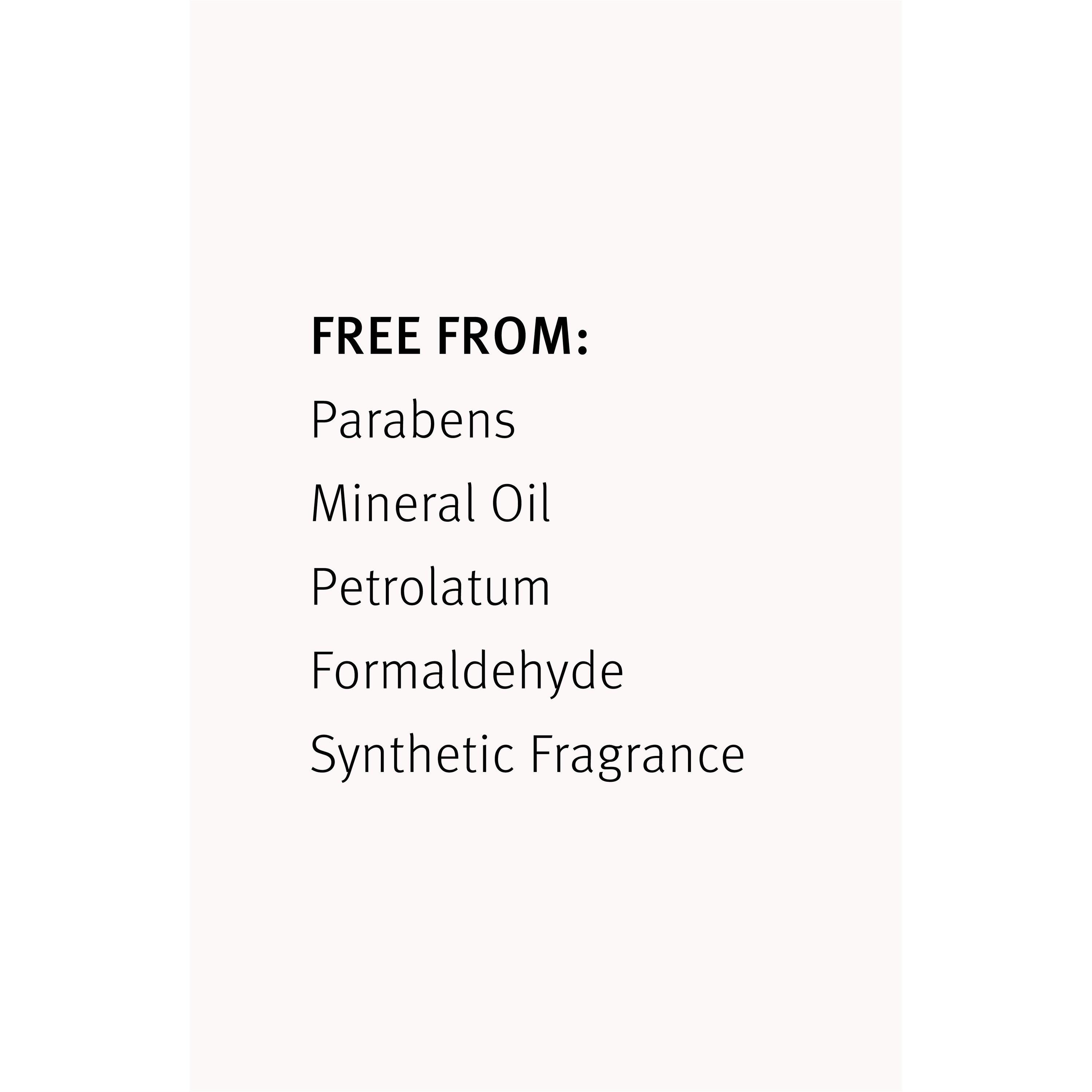 Tonic - Aveda - Thickening Tonic 100ml Spray - 3