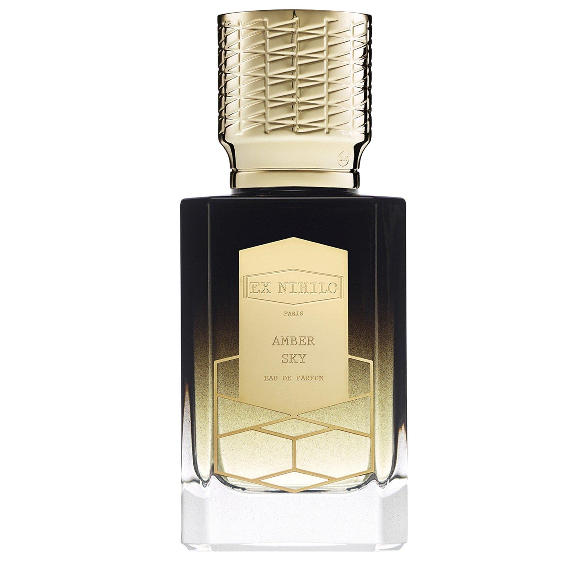 Not Applicable - EX NIHILO - Amber Sky 50ML - 1