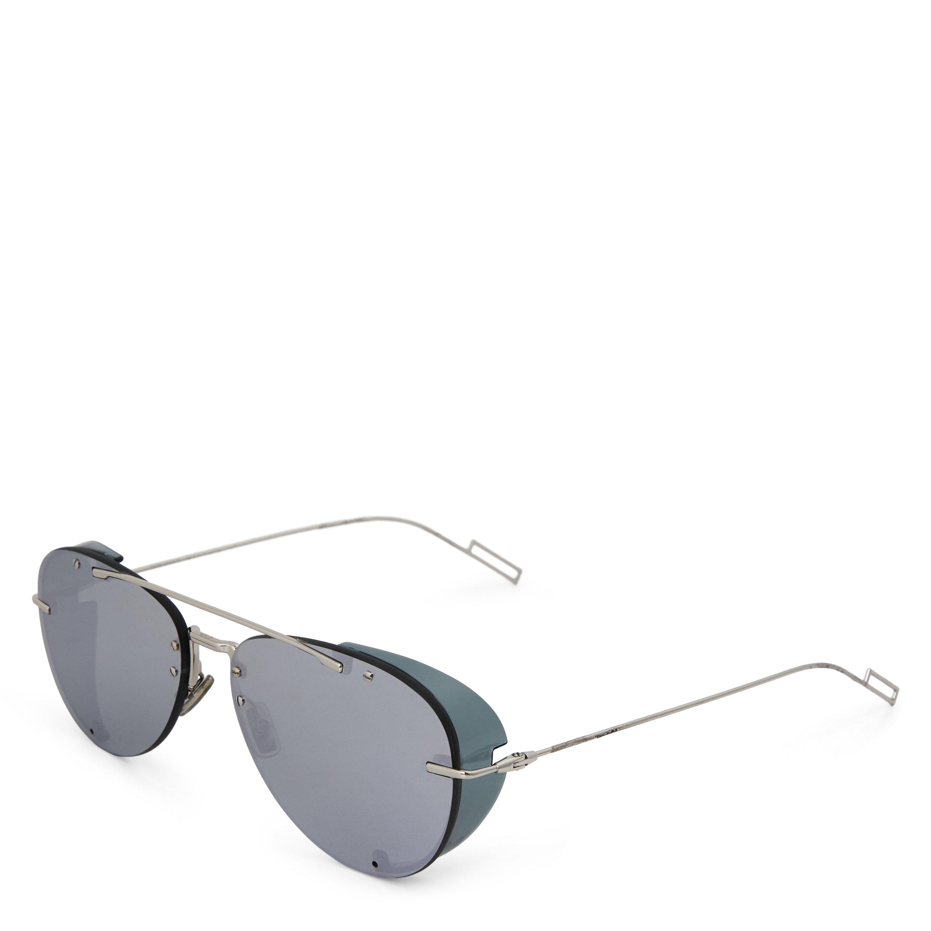 SILVER - DIOR - DIORCHROMA109 - 1