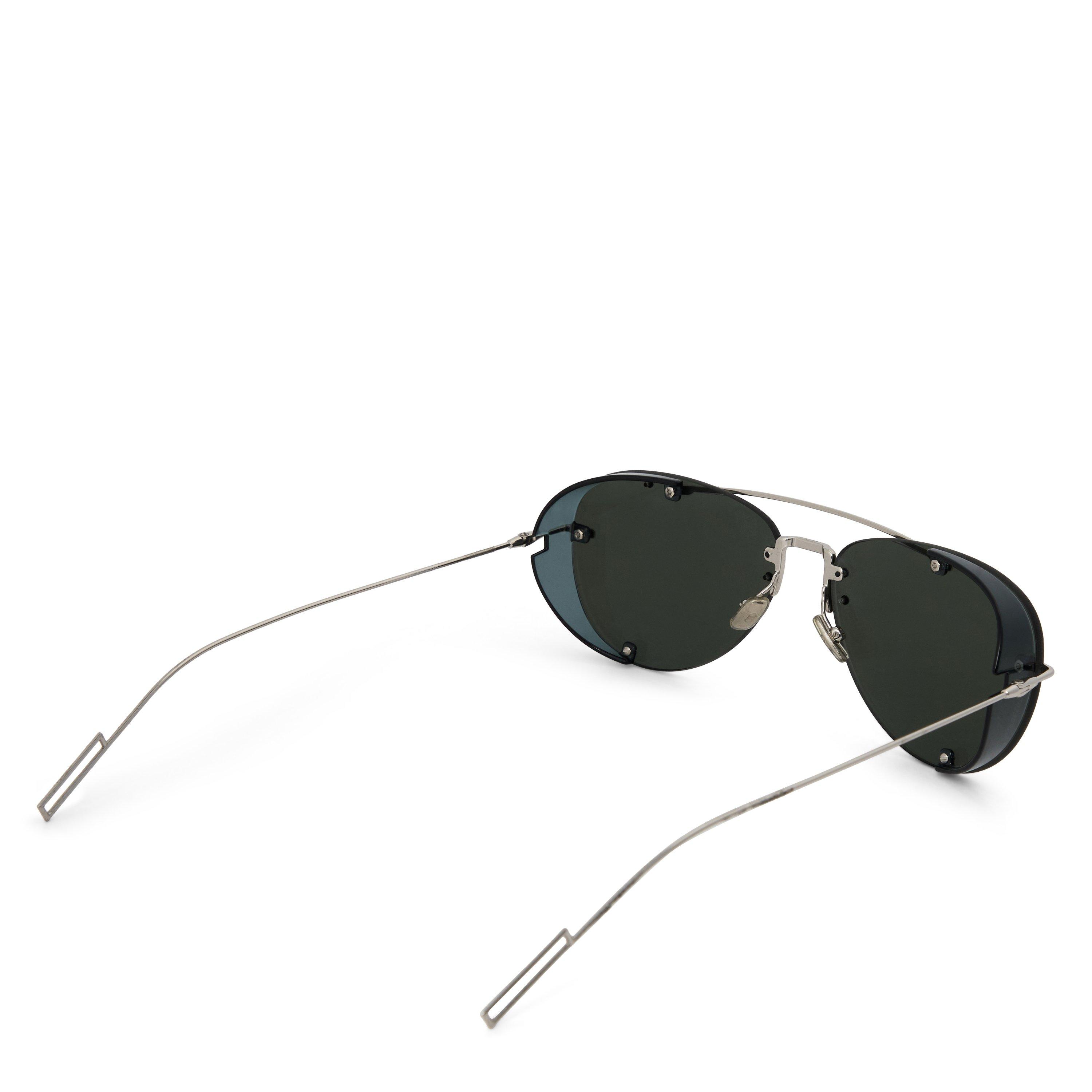 SILVER - DIOR - DIORCHROMA109 - 2