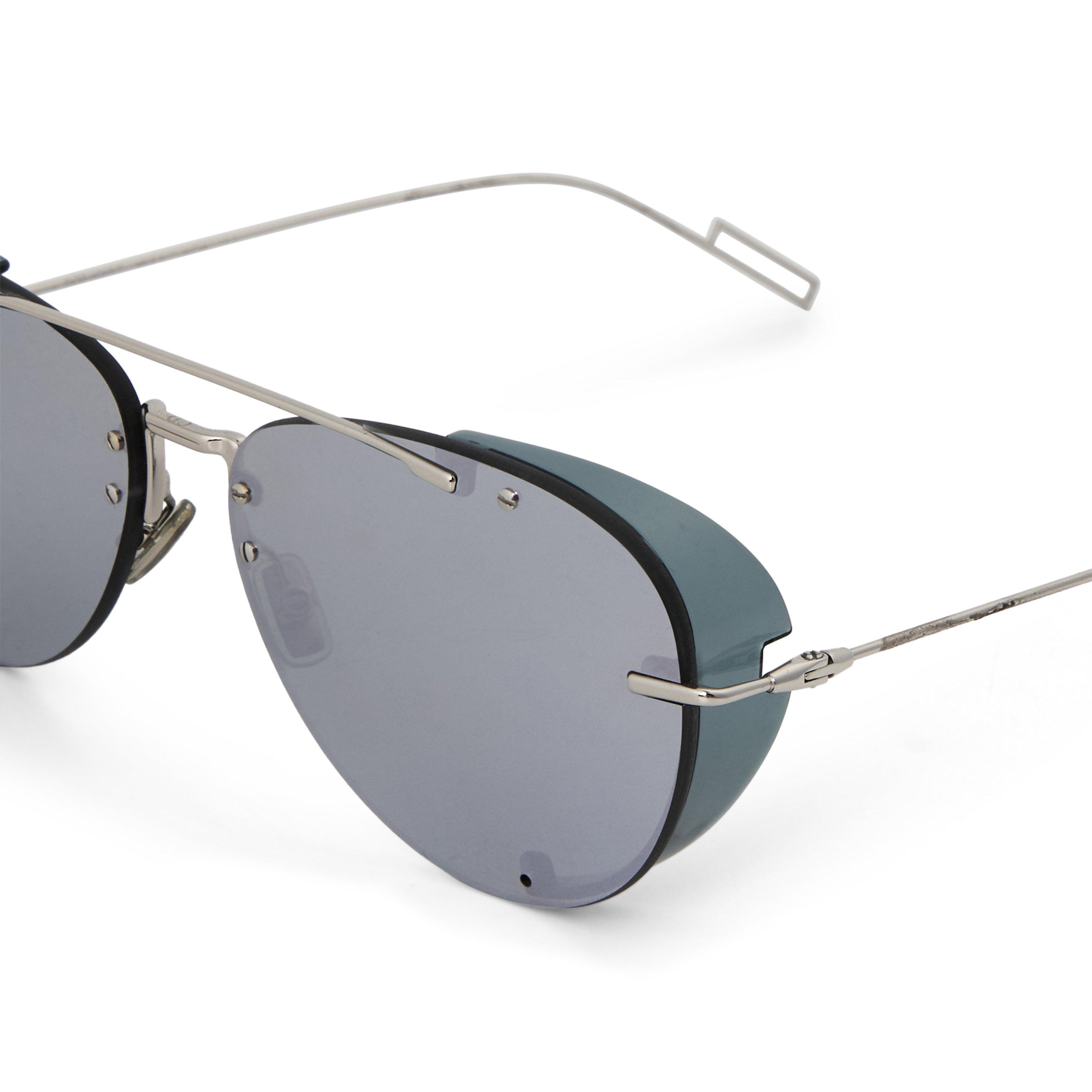 SILVER - DIOR - DIORCHROMA109 - 3
