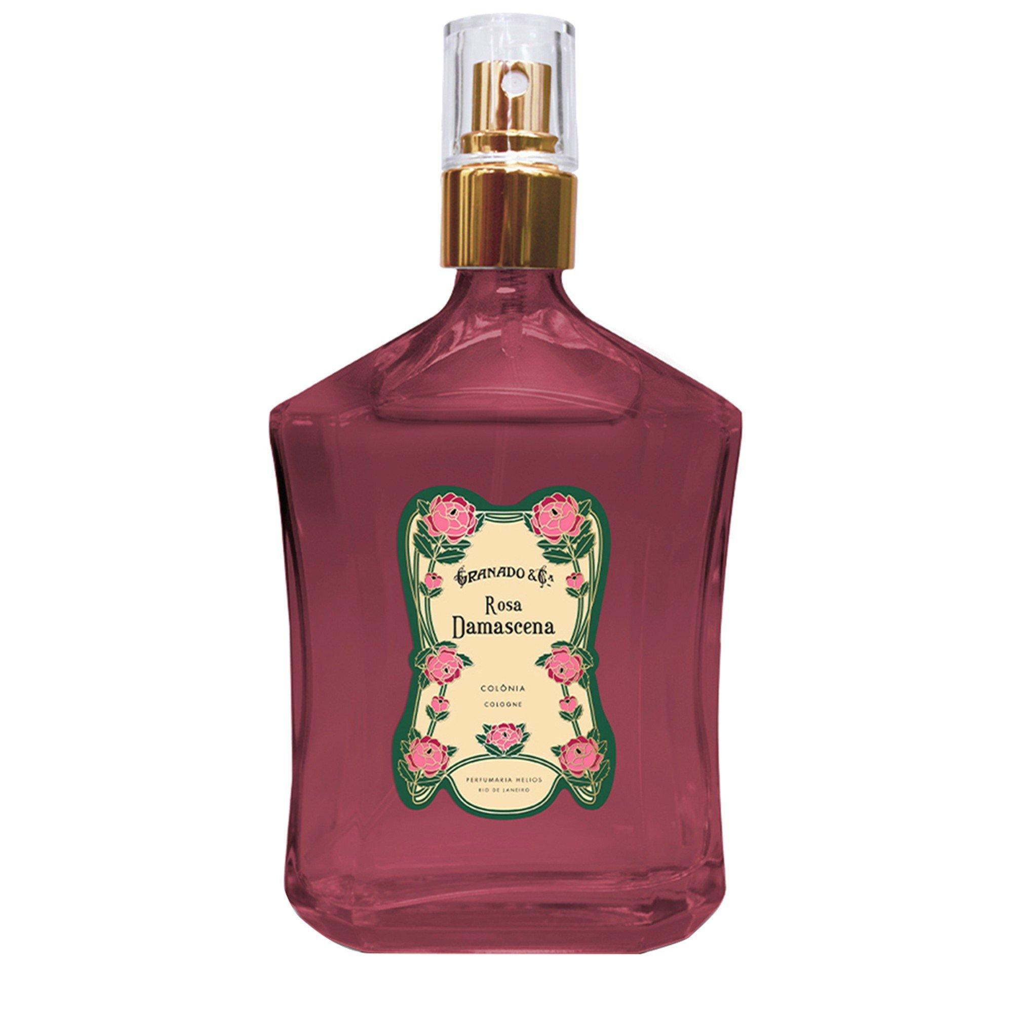 Granado ROSA EDC 300ML
