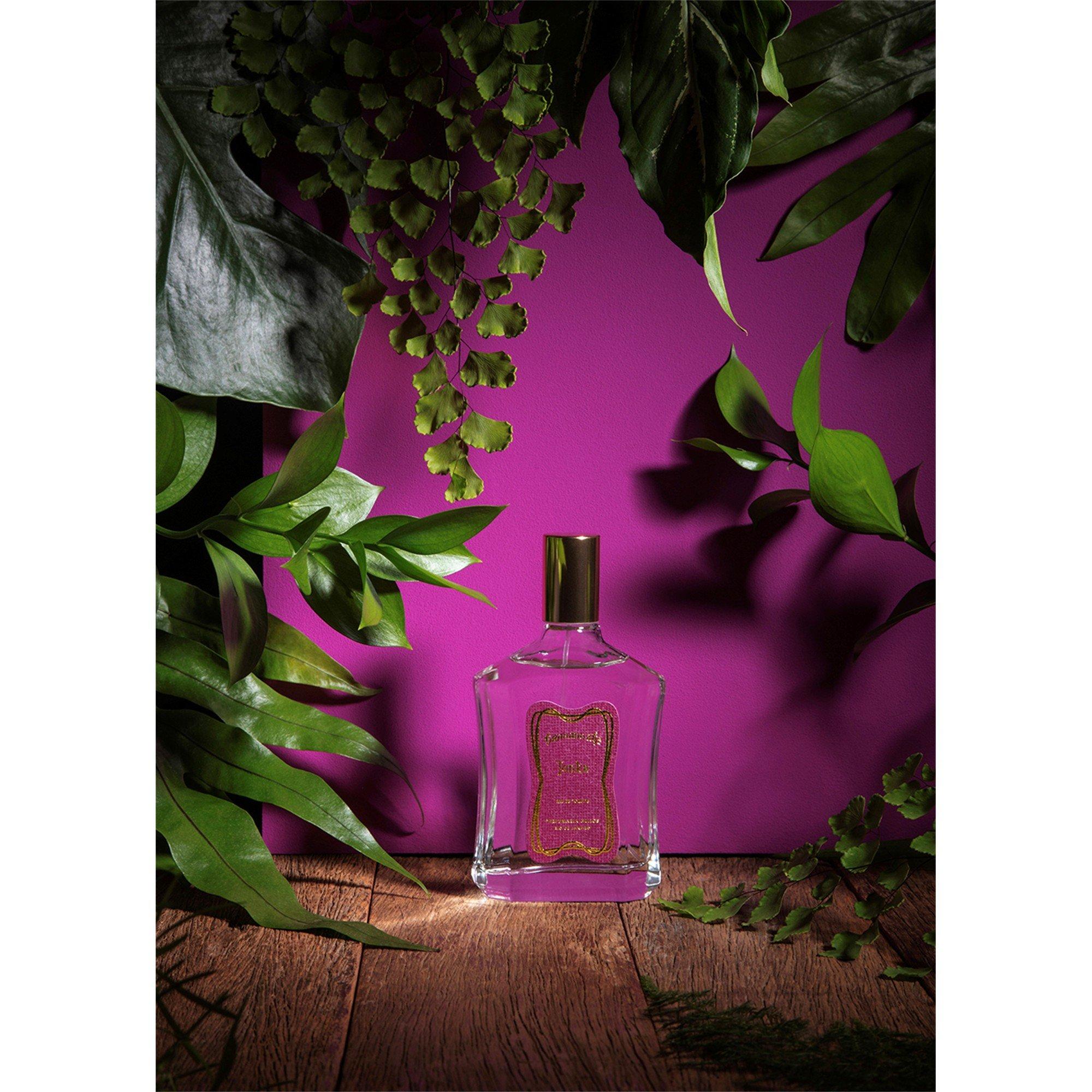 Not Applicable - Granado - TONKA EDT 100ML - 3