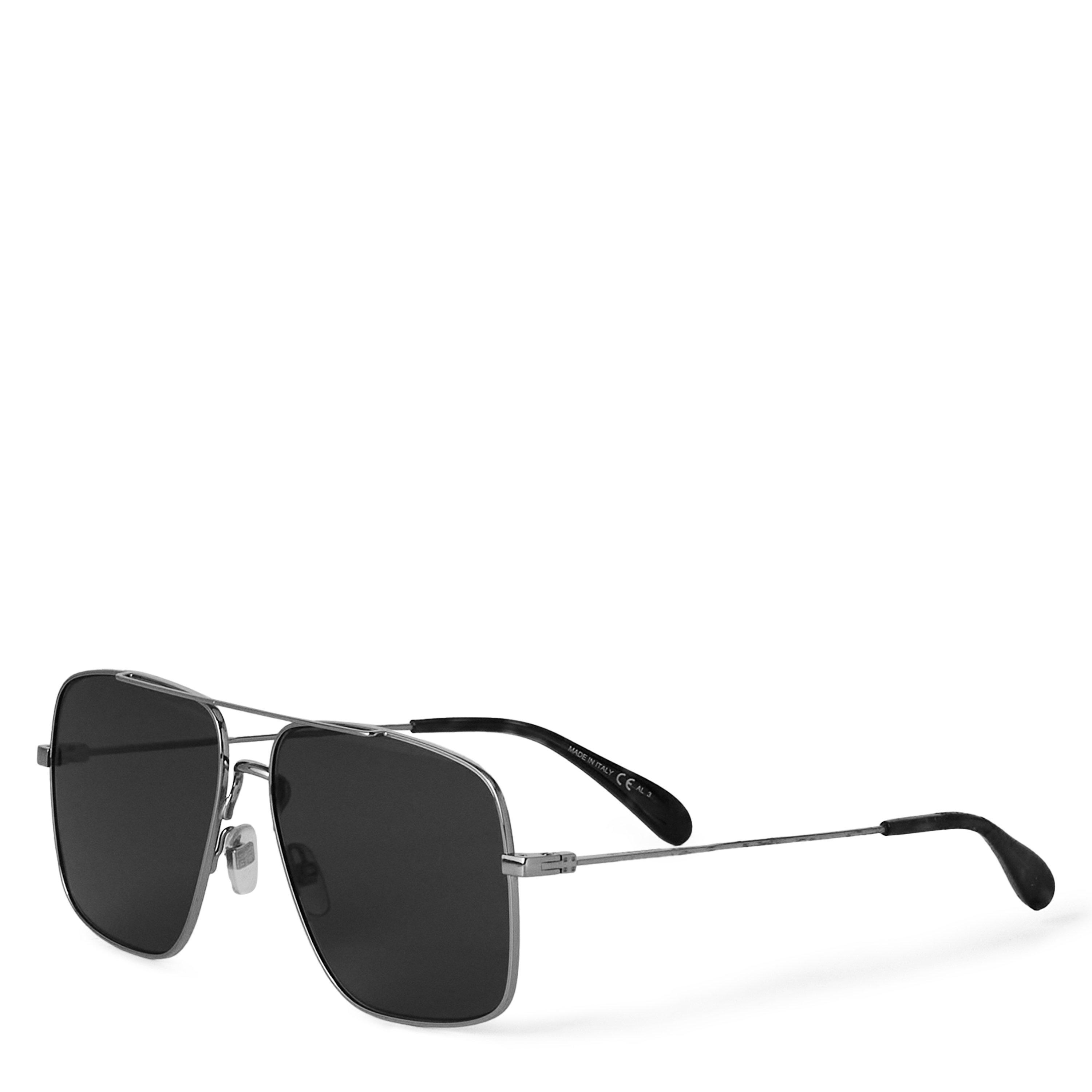 SILVER AND OTHE - GIVENCHY - GV7119/S09 - 1
