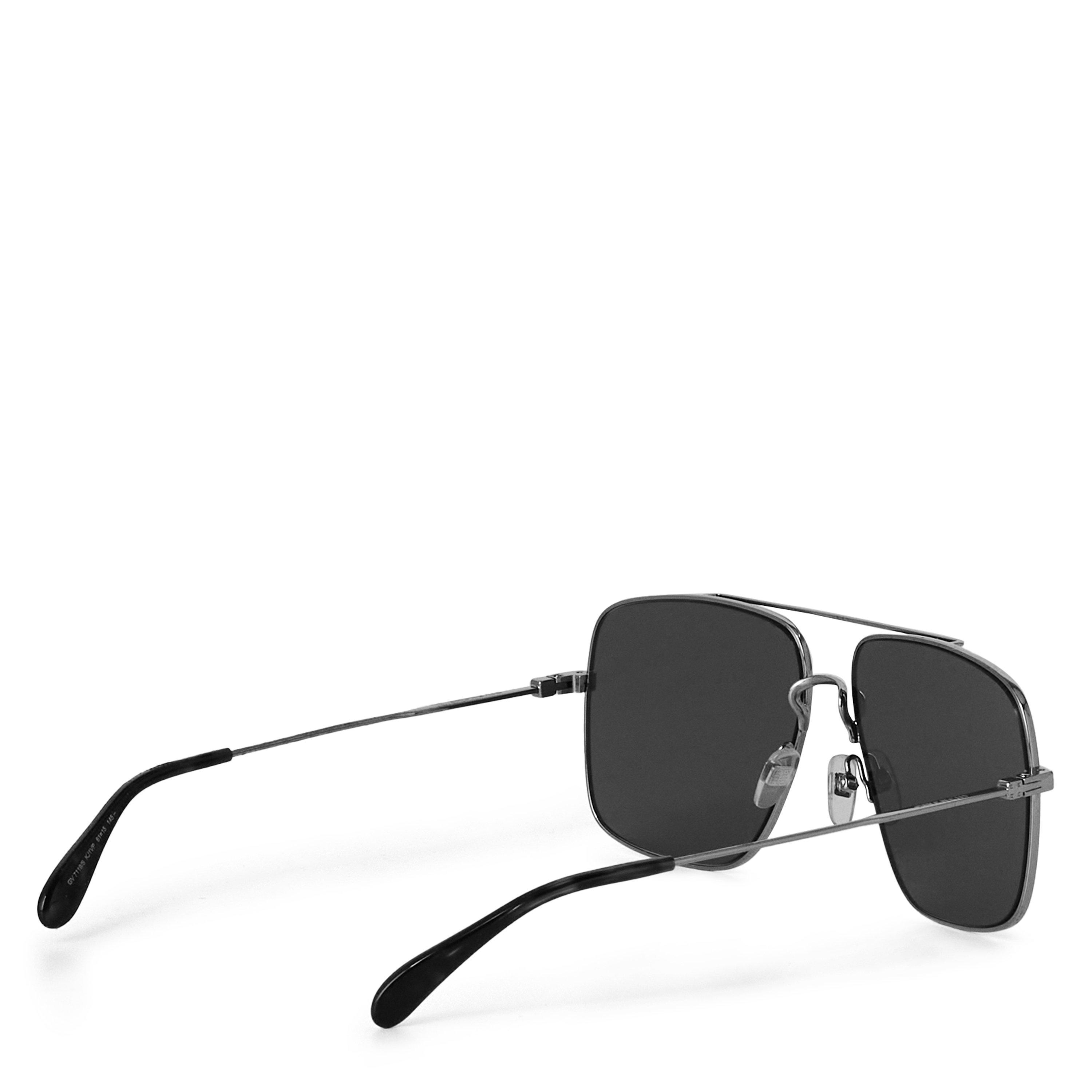 SILVER AND OTHE - GIVENCHY - GV7119/S09 - 2