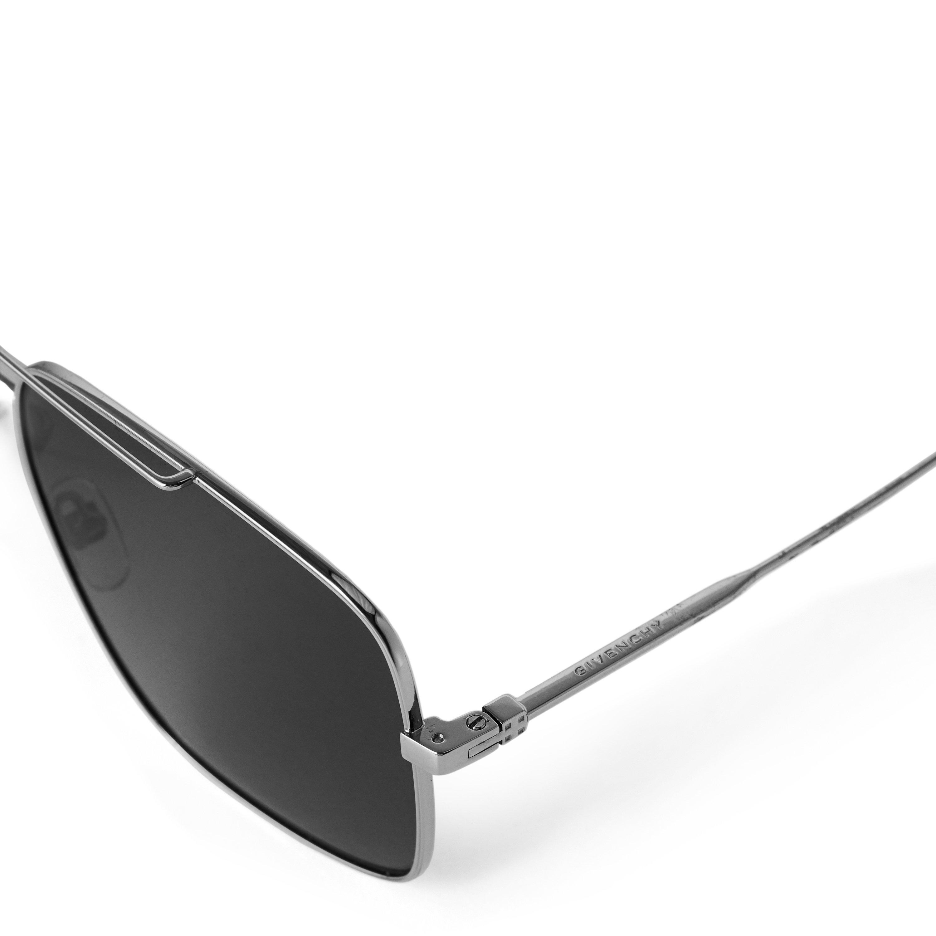 SILVER AND OTHE - GIVENCHY - GV7119/S09 - 3