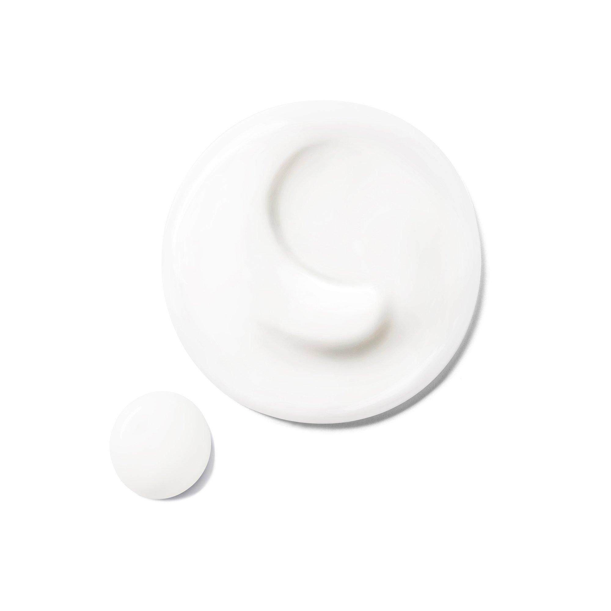 None - Guerlain - Super Aqua Emulsion Light - 2