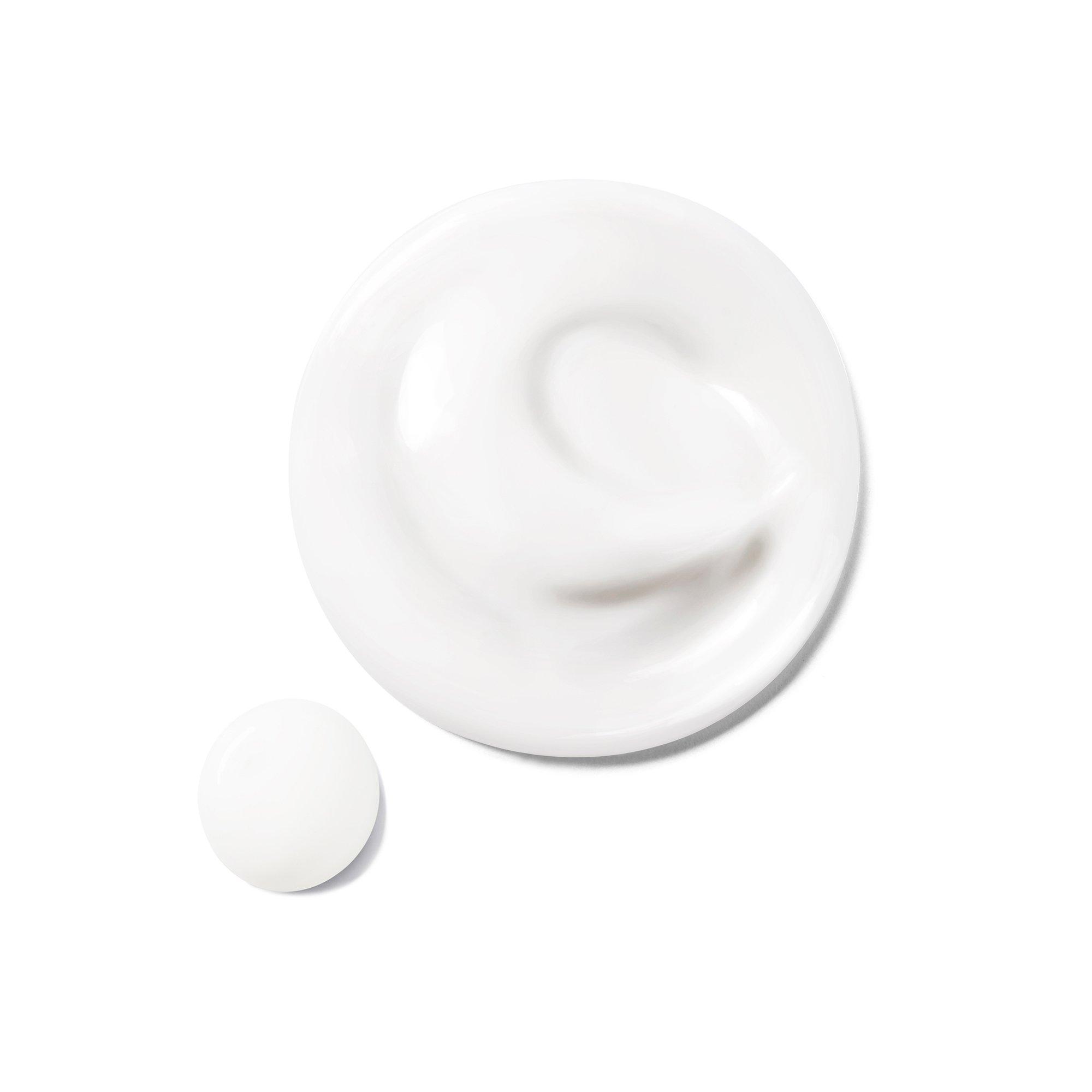 None - Guerlain - Super Aqua Emulsion Rich - 2