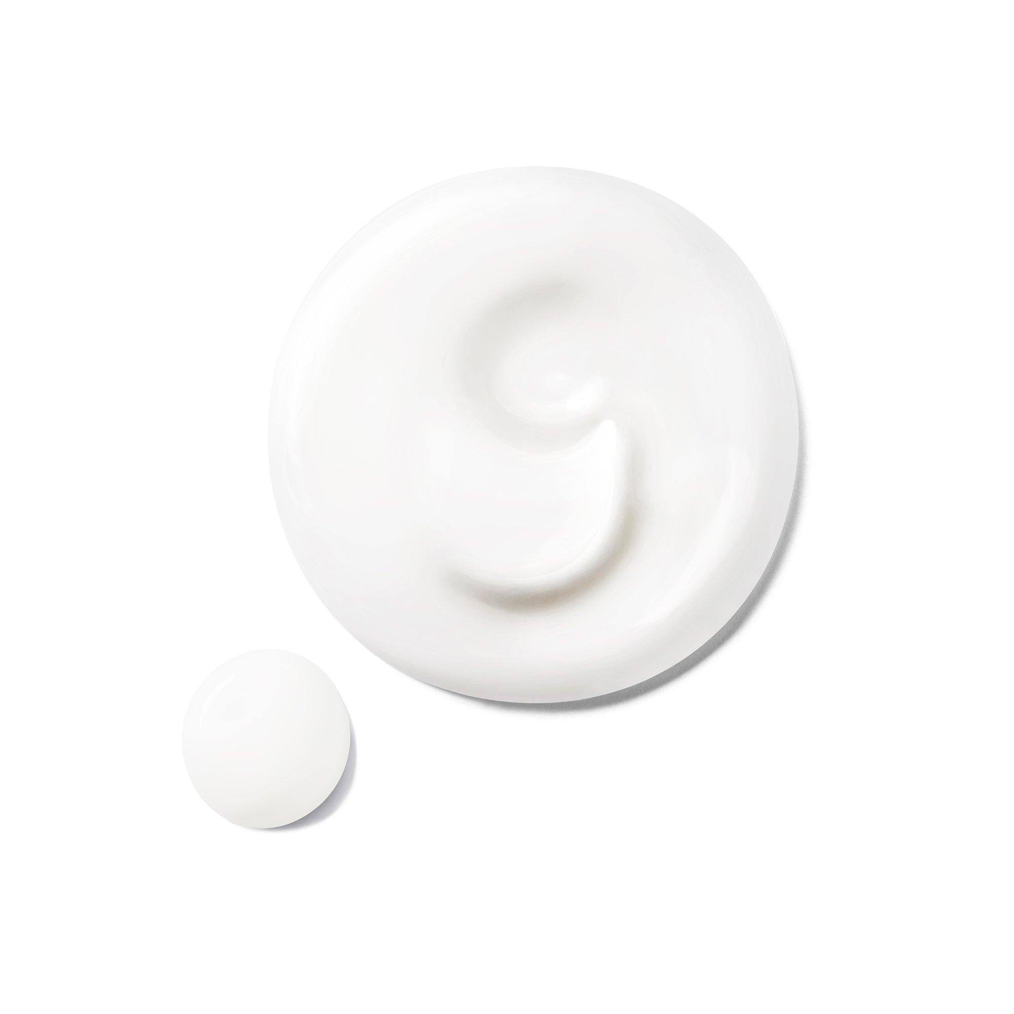 None - Guerlain - Super Aqua Emulsion Universal - 2