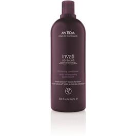 Aveda Invati Advanced Thickening Conditioner 1L