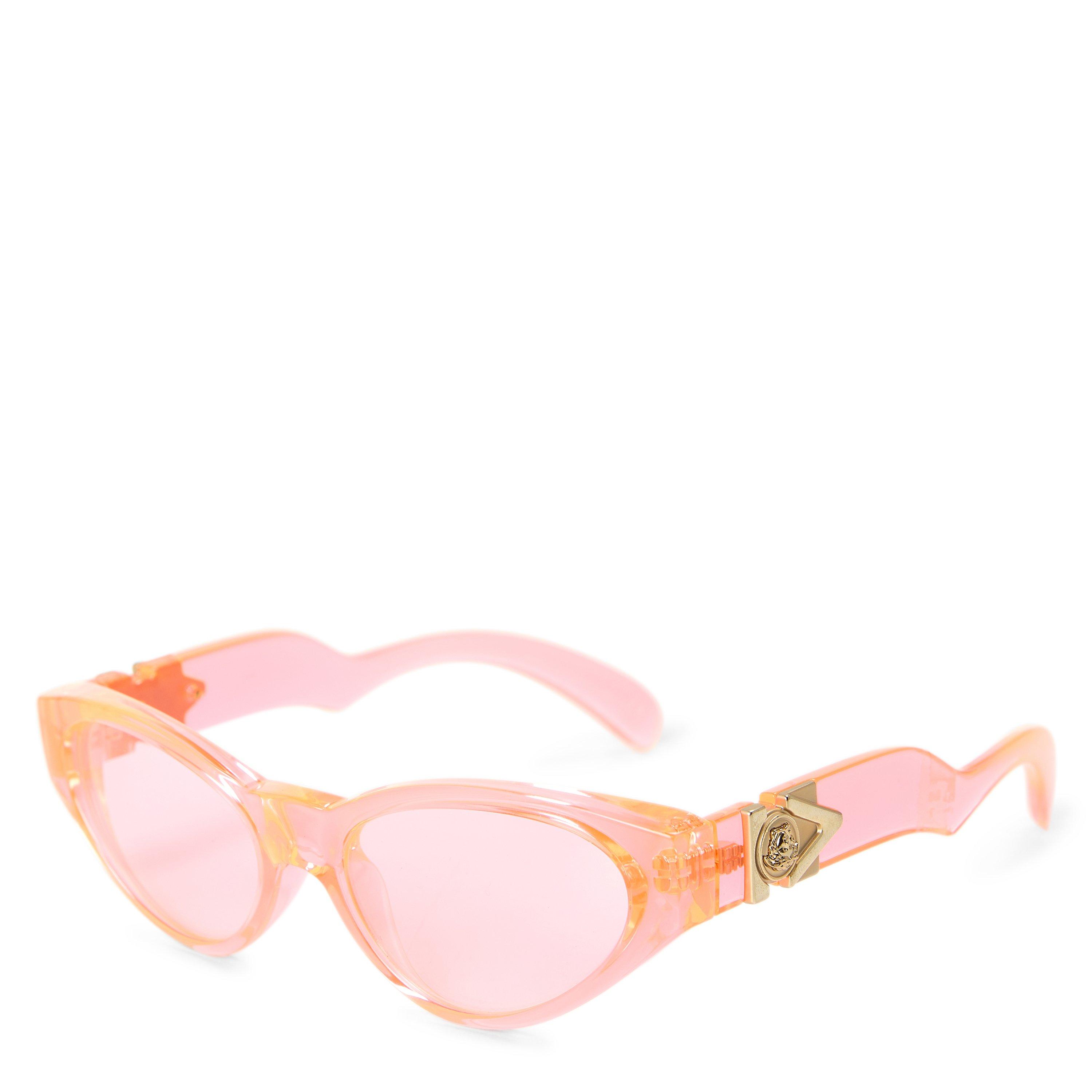 PINK - Versace - 0VE4309 - 1