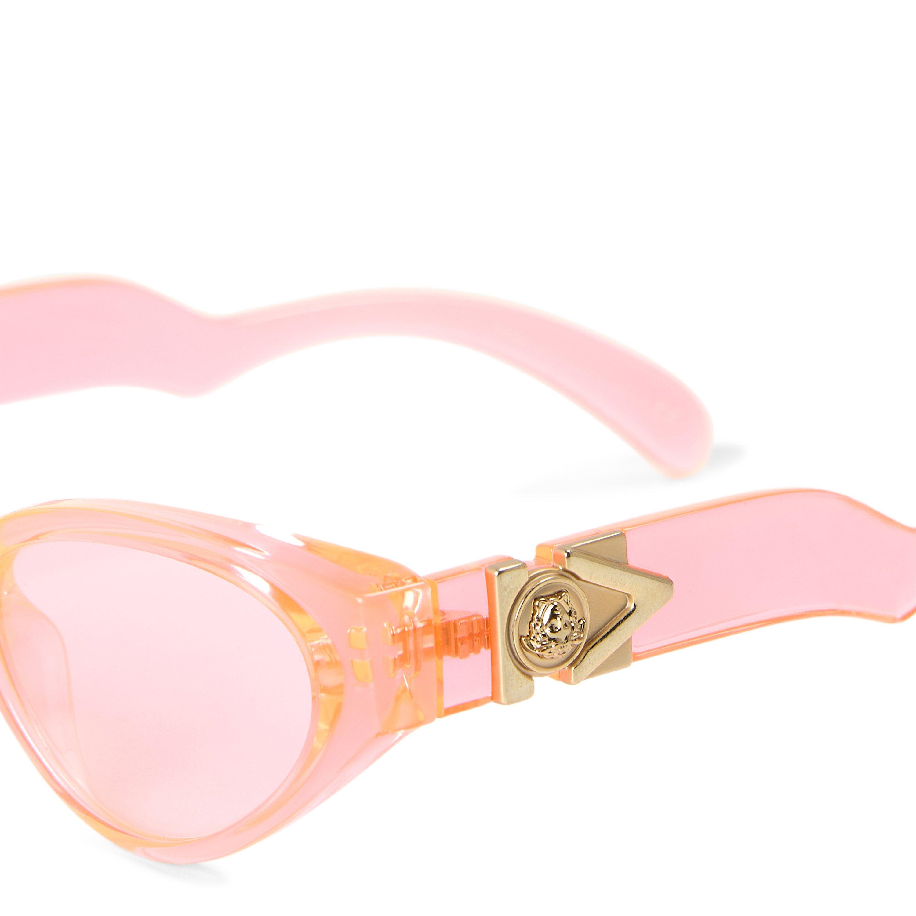 PINK - Versace - 0VE4309 - 3