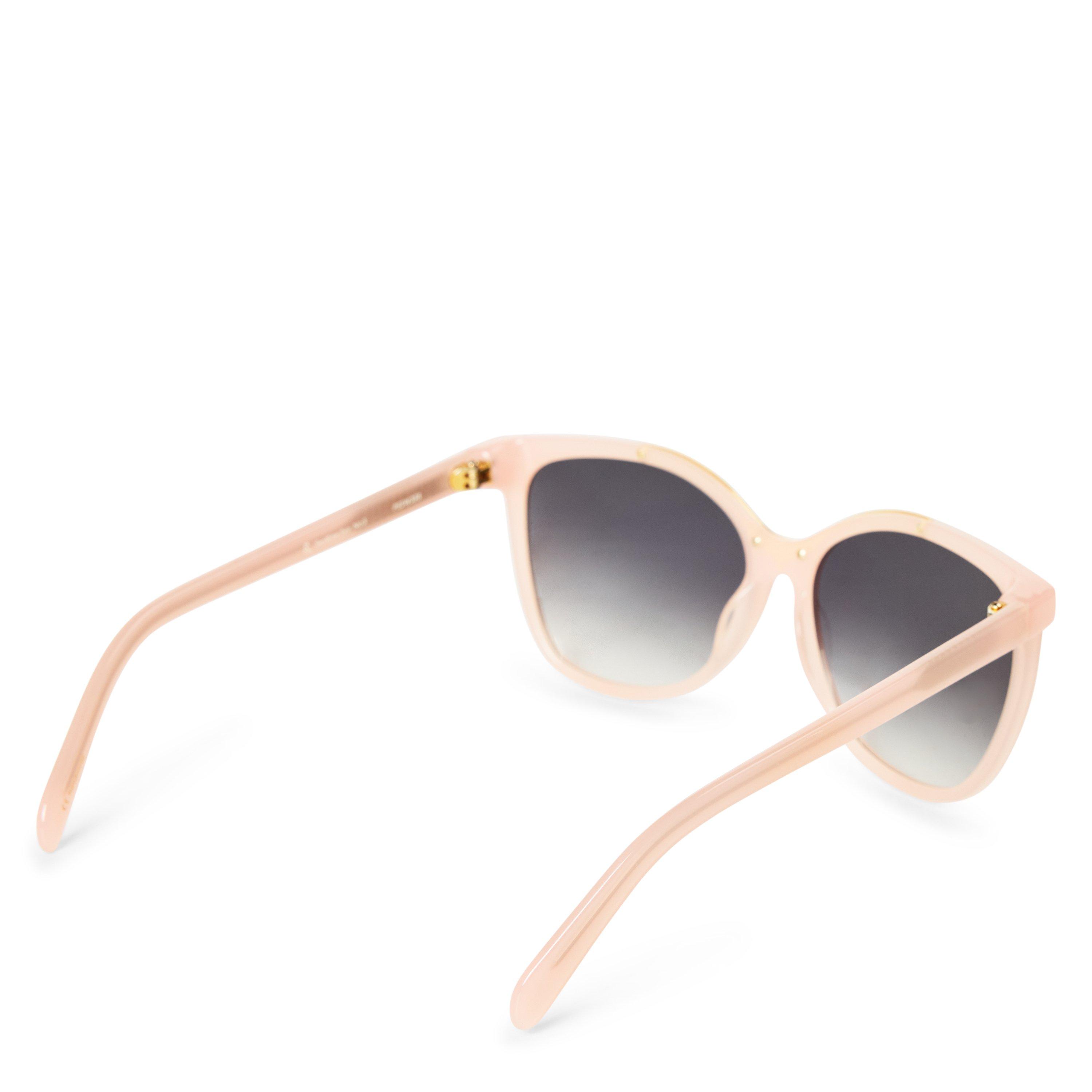 PINK AND OTHER - Pared Eyewear - S&C SWALLOW3 - 2