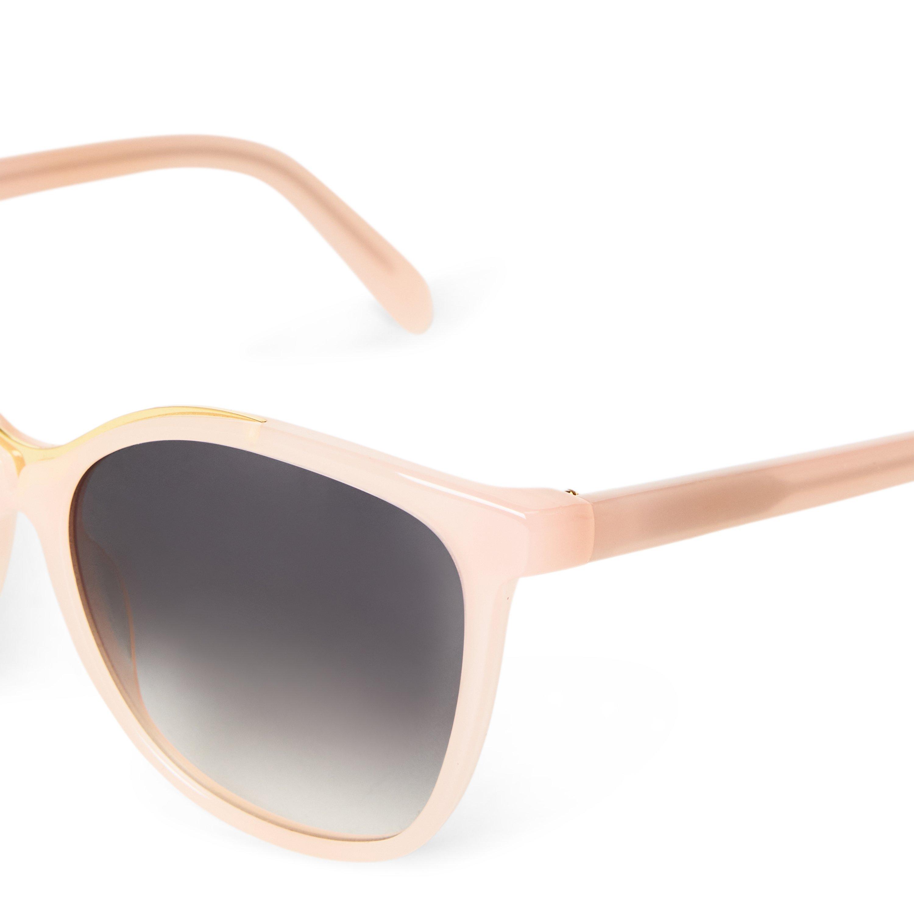 PINK AND OTHER - Pared Eyewear - S&C SWALLOW3 - 3