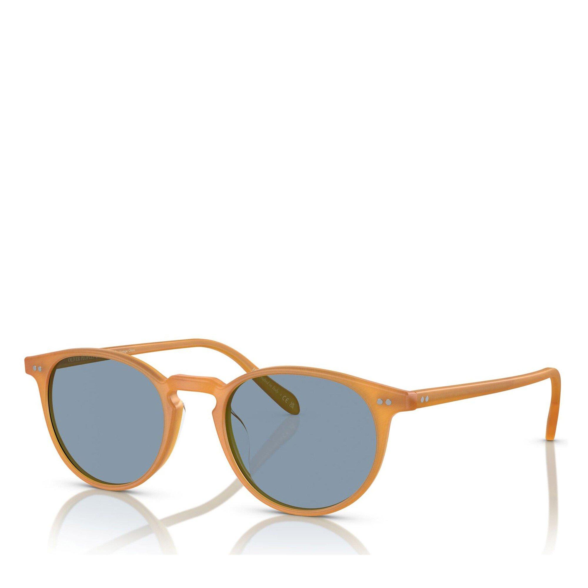 Oliver Peoples | Riley Sun | HARVEY NICHOLS