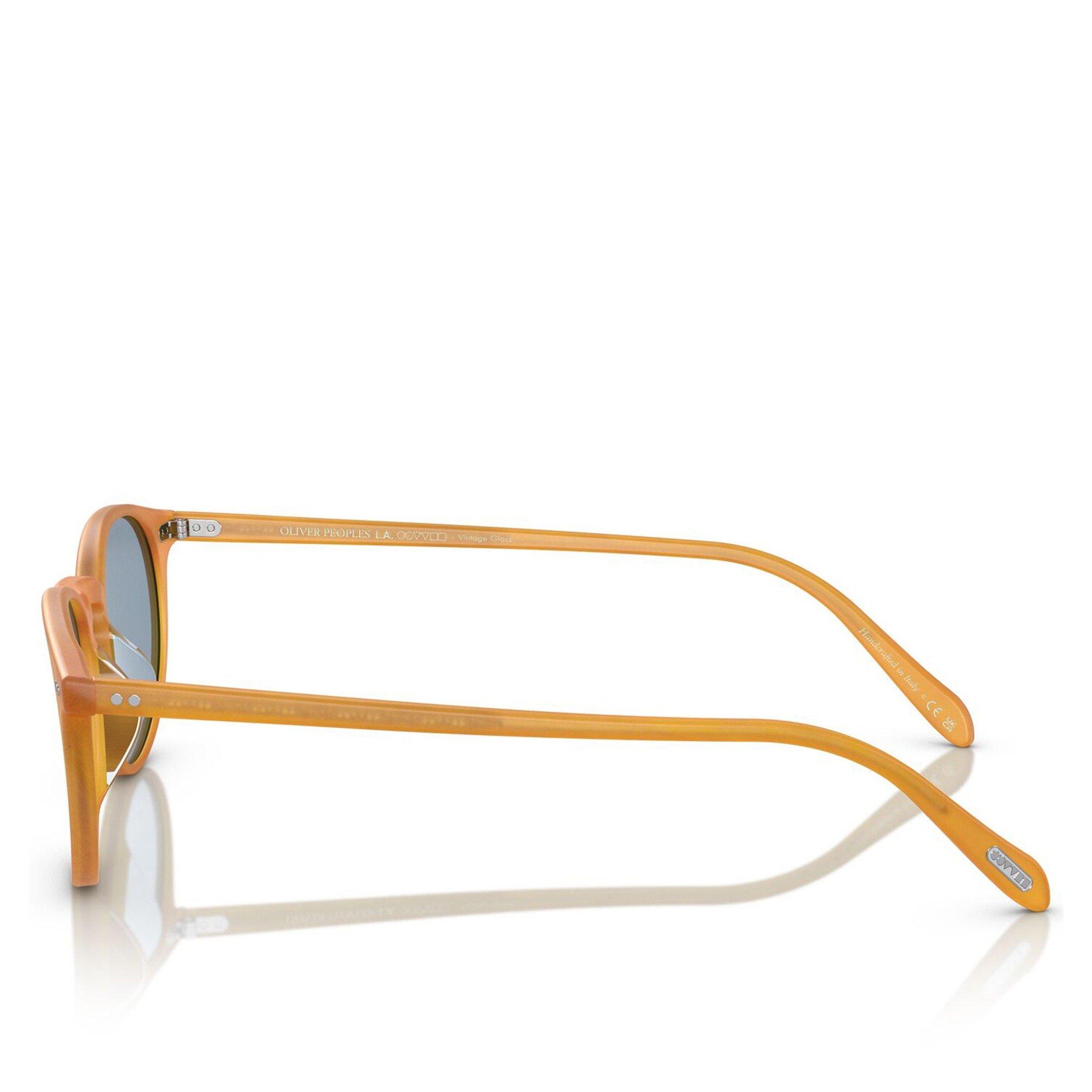 ORANGE AND OTHE - Oliver Peoples - Riley Sun - 3