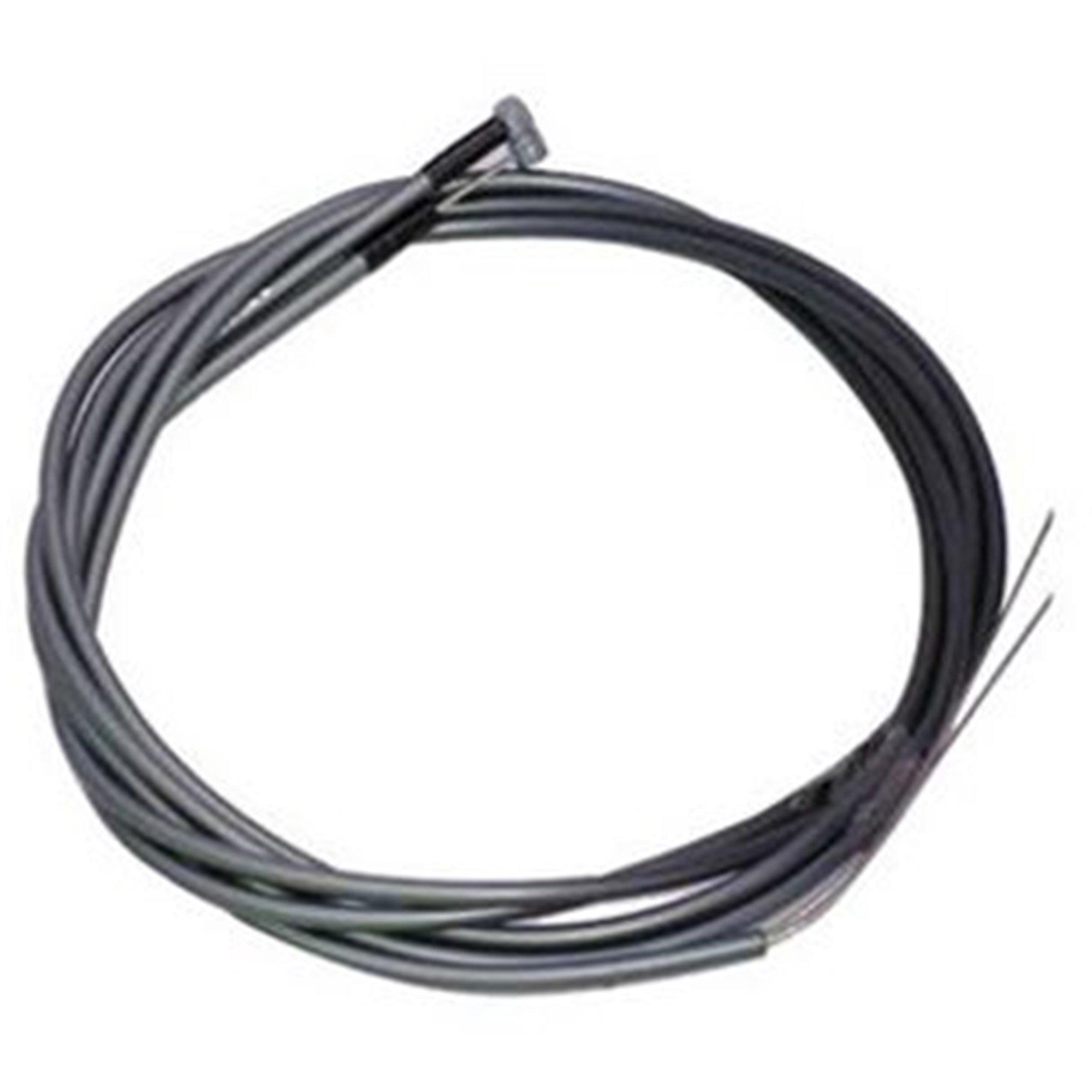 Shimao Uisex Road/Mtb Brake Cable Set - N/A