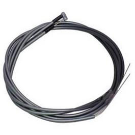 Shimano Road/MTB Brake Cable Set