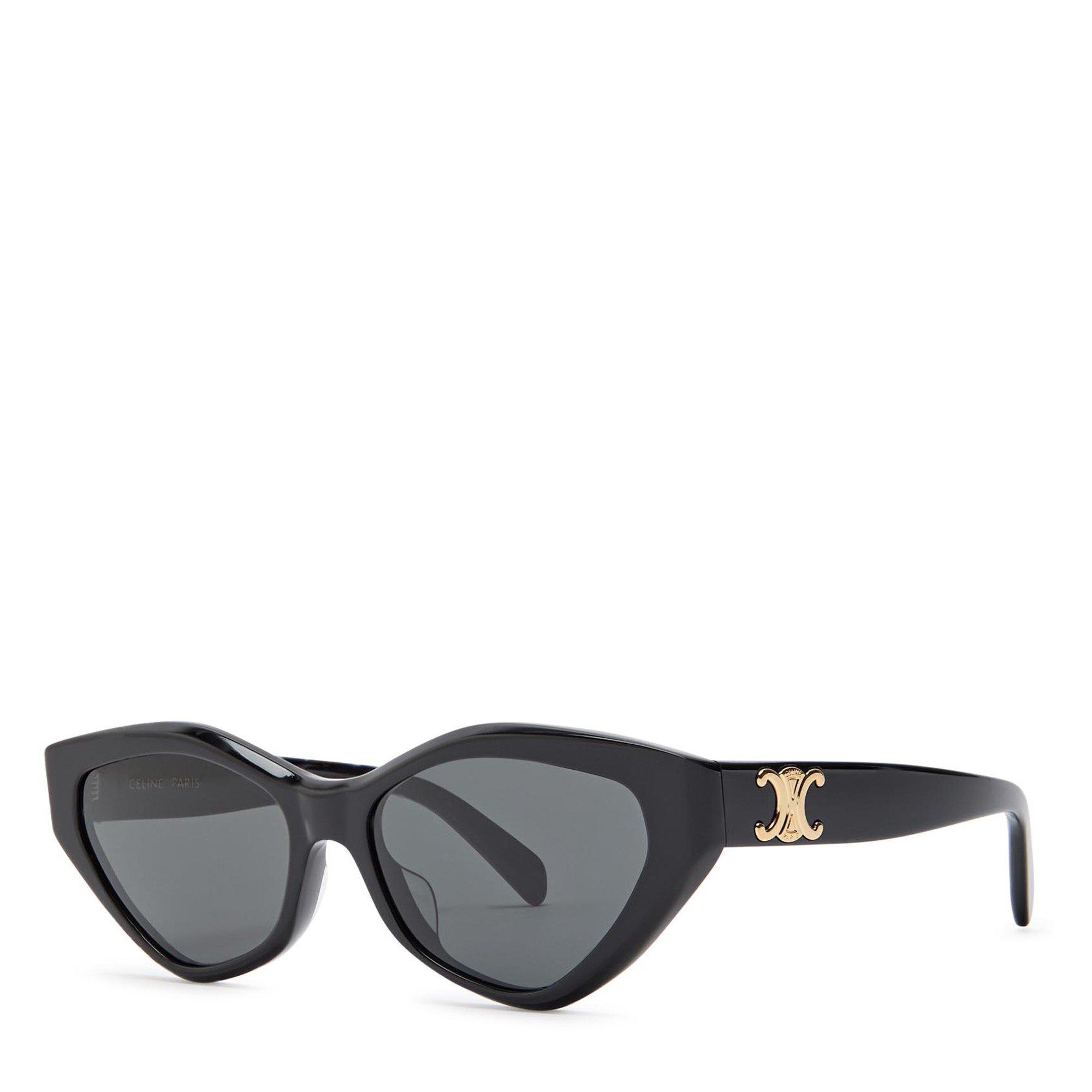 Celine NEW STYLE