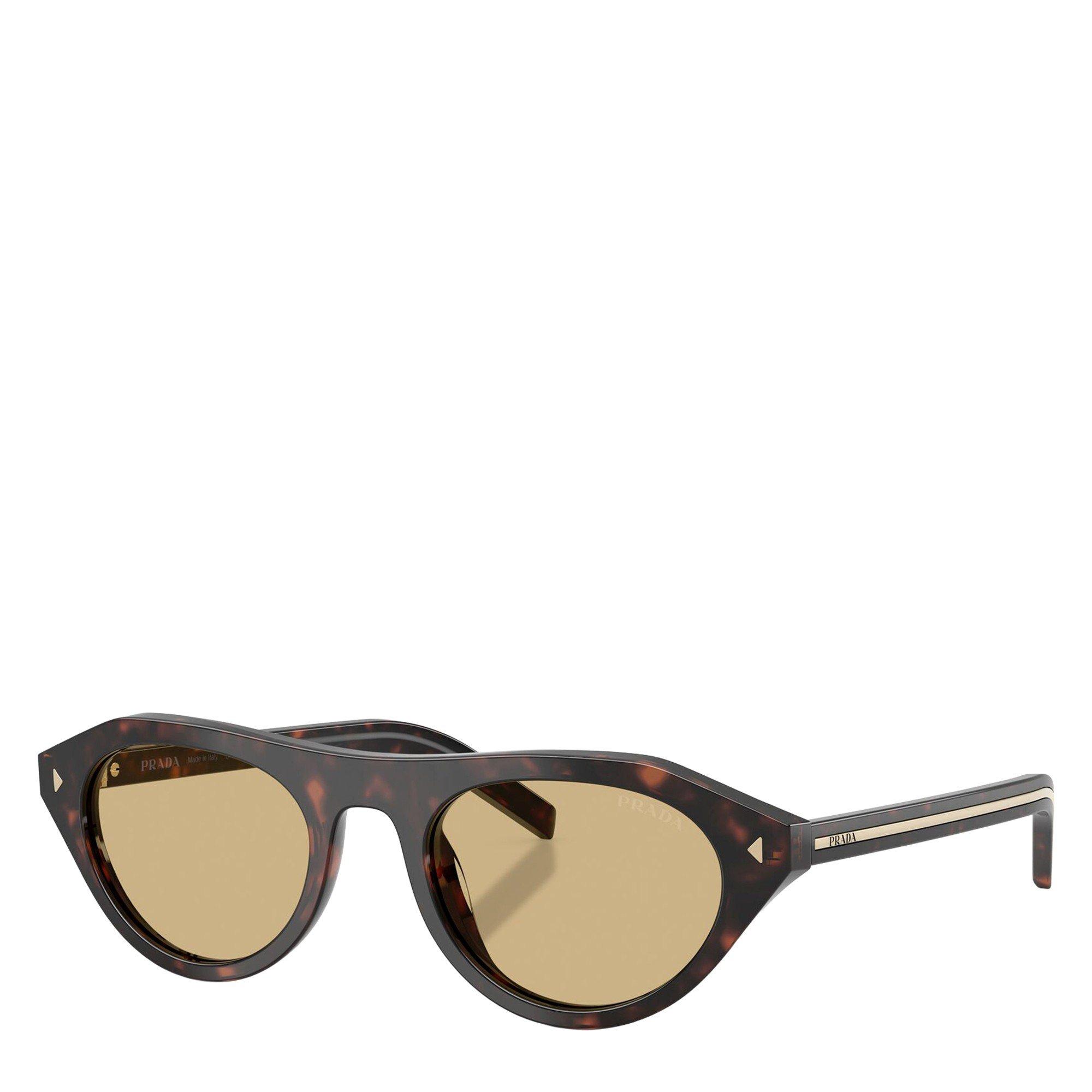 Prada PRADA U DFRAME ACETATE SG