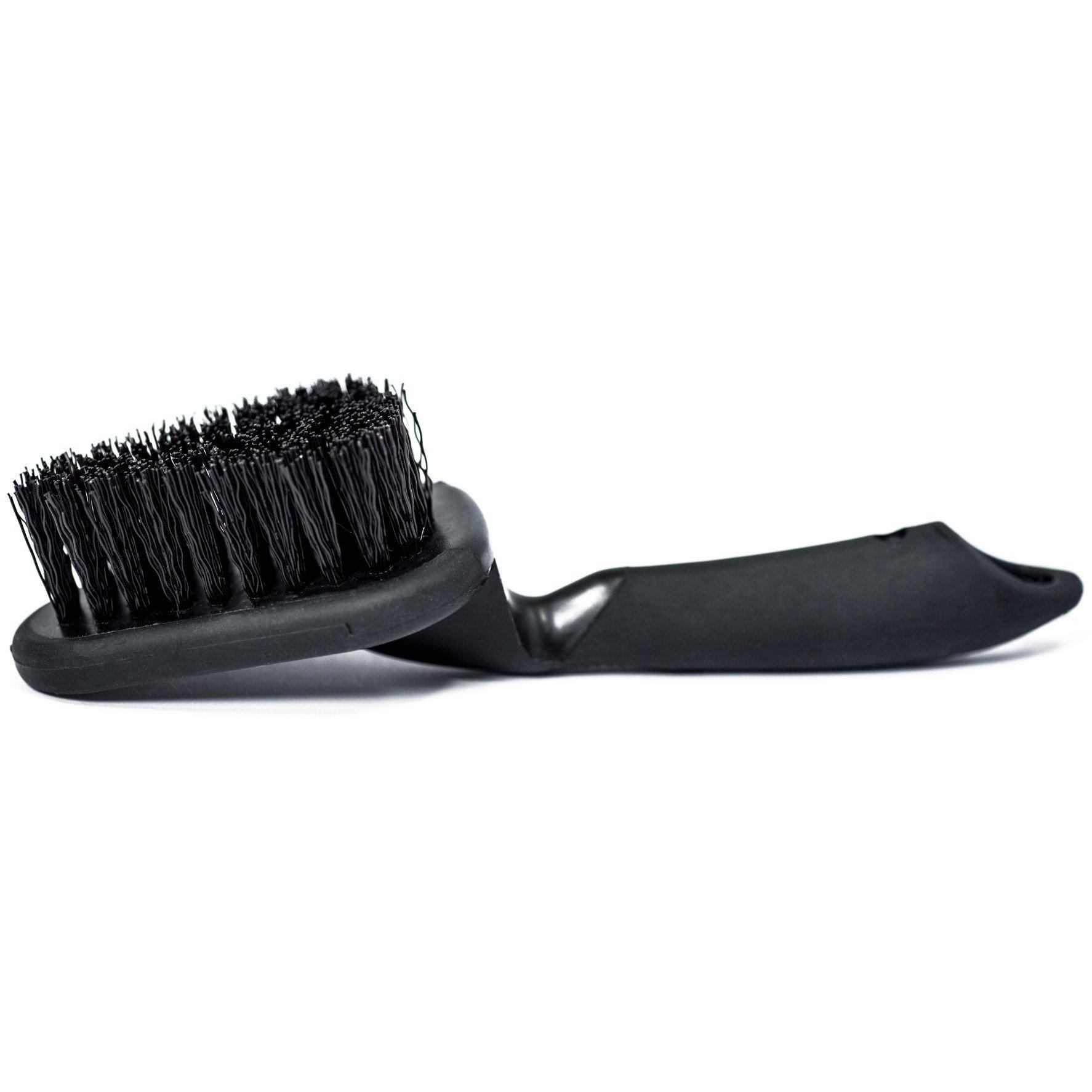 Grey - Muc-Off - Five Brush Set - 7
