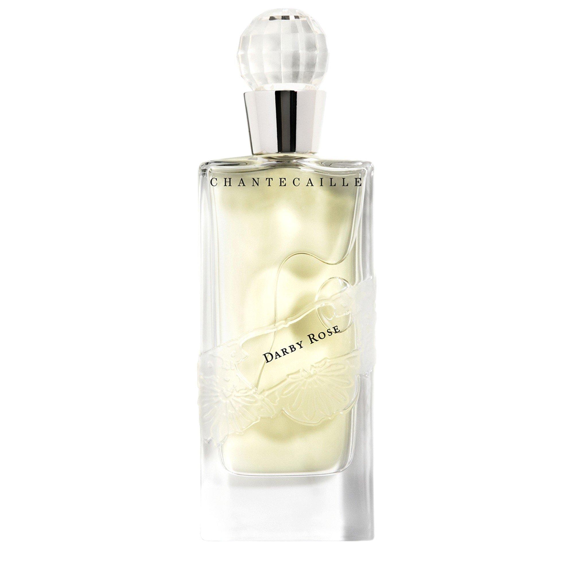 Not Applicable - Chantecaille - DARBY ROSE PARFUM 75ML - 1