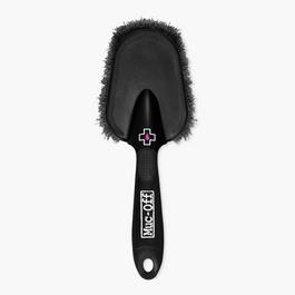 Muc-Off Soft Washing Brush