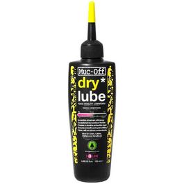 Muc-Off Dry Lube