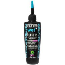 Muc-Off Wet Lube