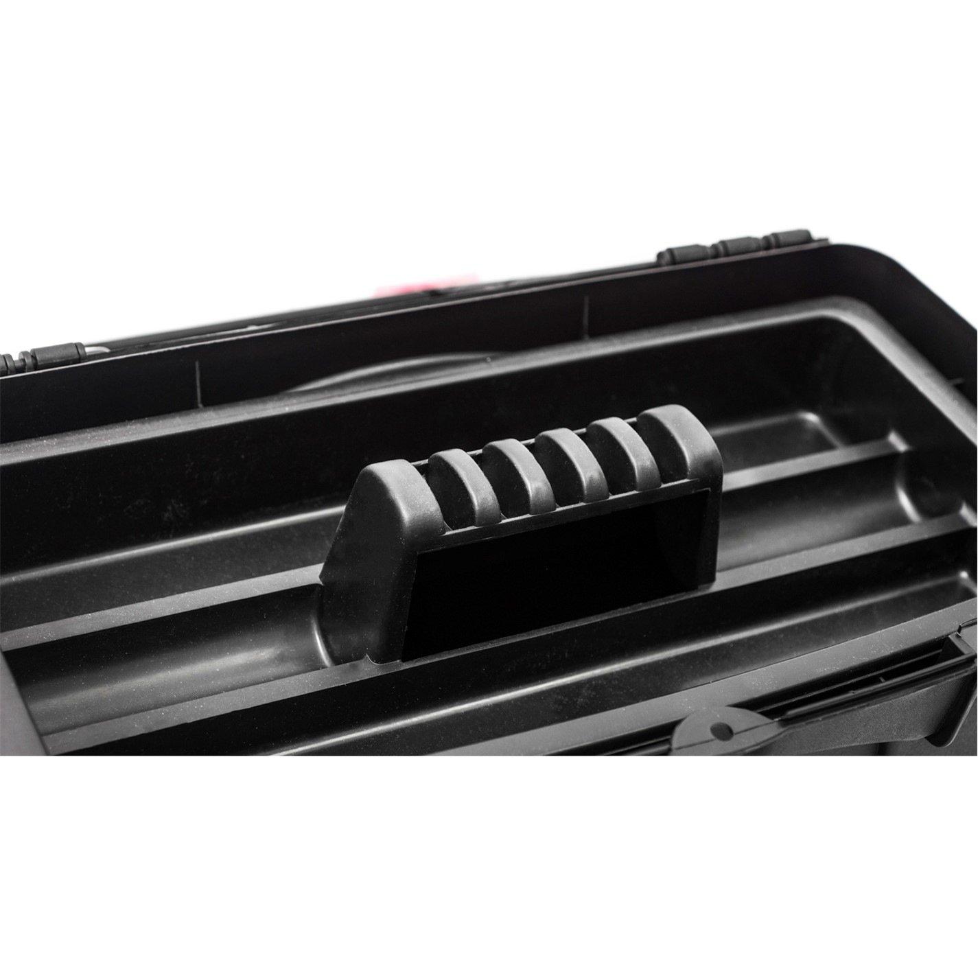 Grey - Muc-Off - Ultimate Bicycle Kit - 4