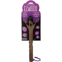 DOOG Elwood Fetch Stick for Dogs