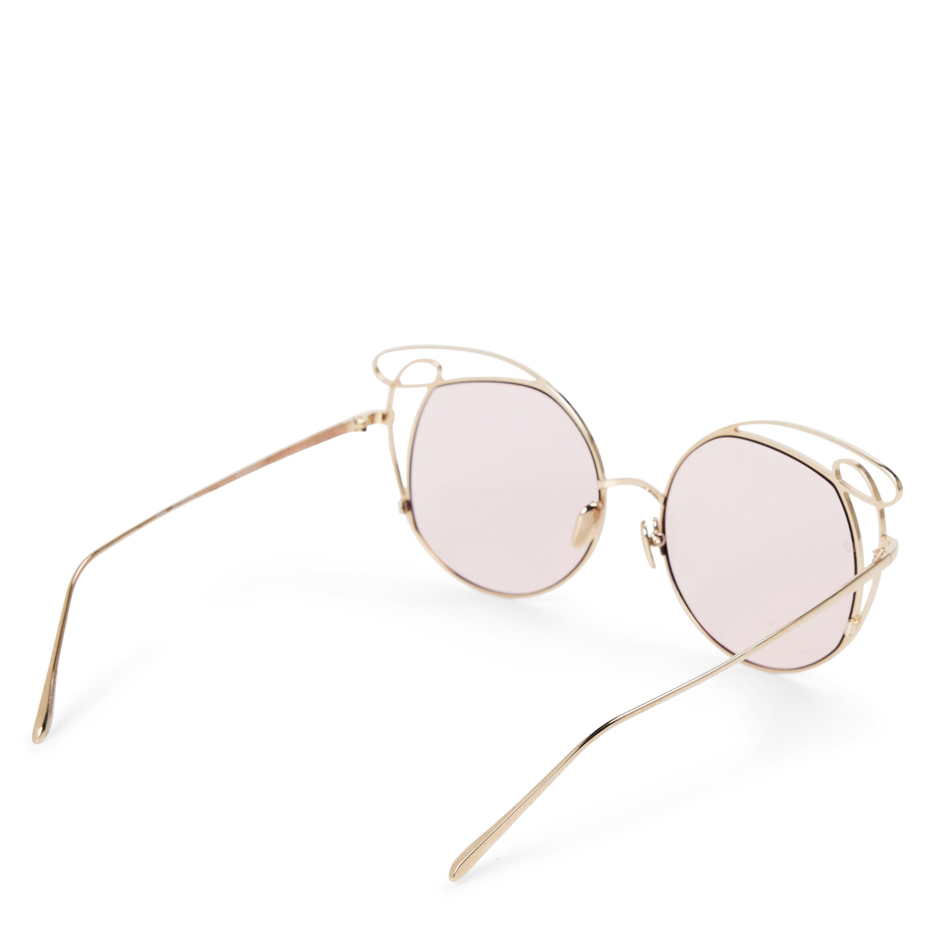 ROSE - Linda Farrow - LFL809 - 2