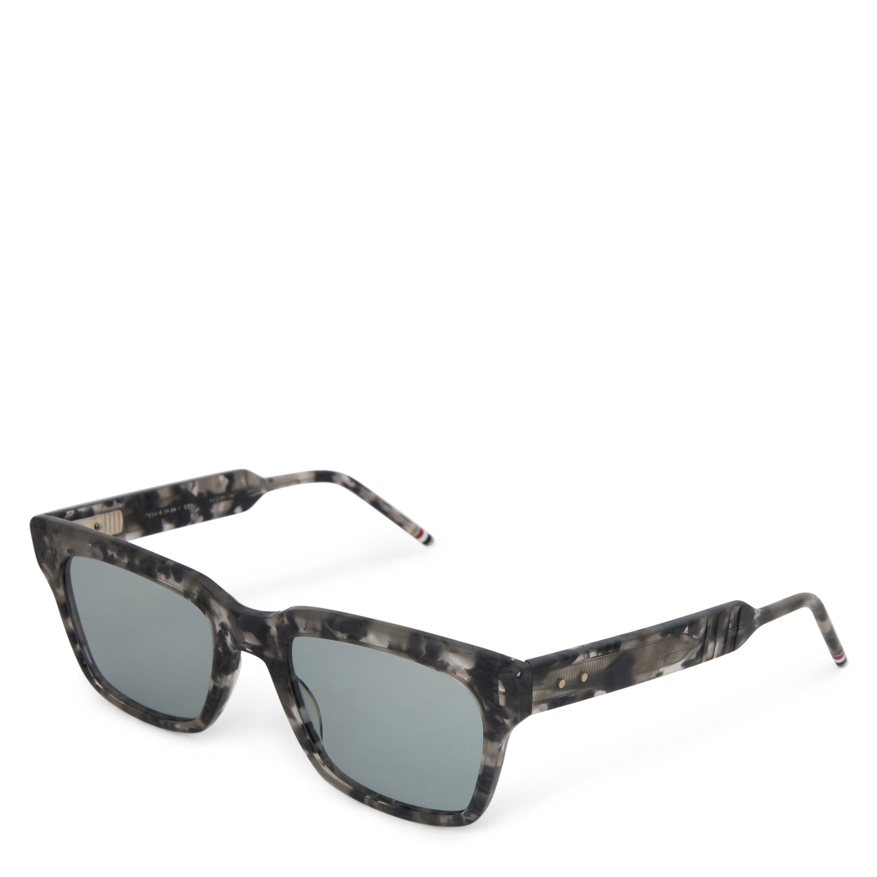 Thom Browne TBS409