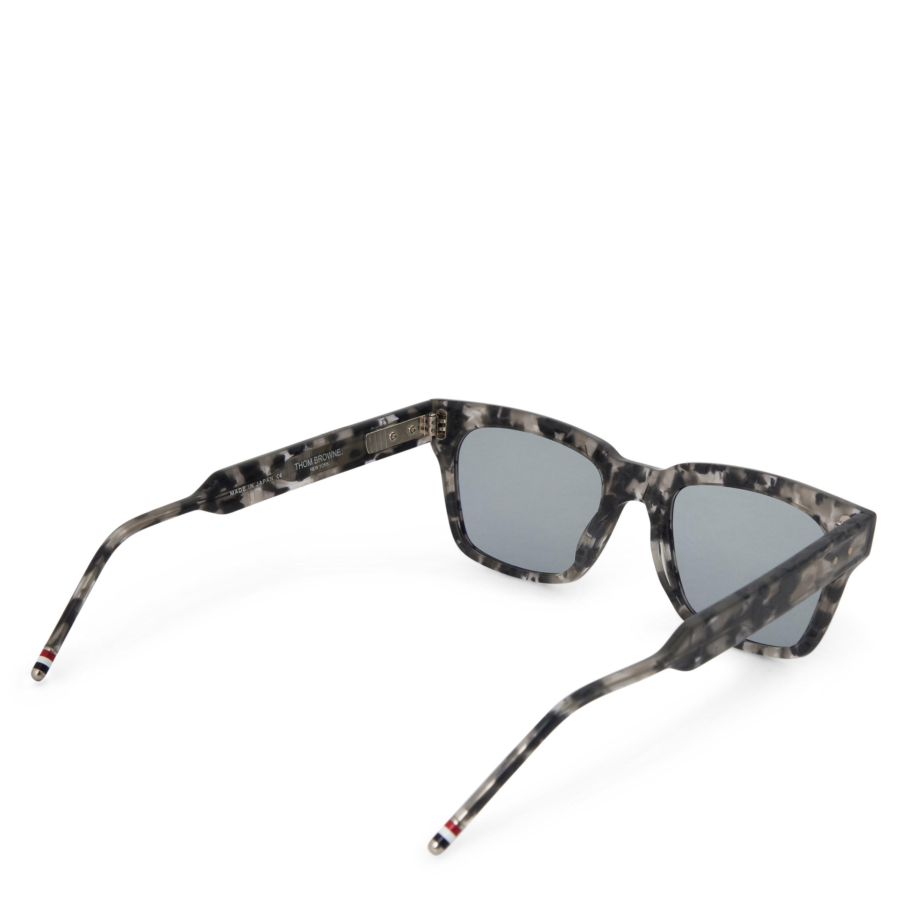 GREY AND OTHER - Thom Browne - TBS409 - 2