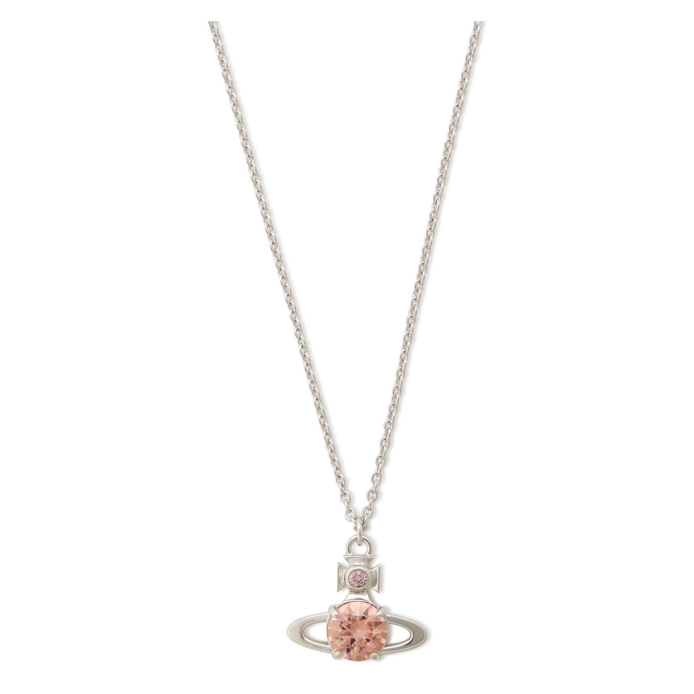 Vivienne Westwood | REINA LARGE PENTAND | HARVEY NICHOLS