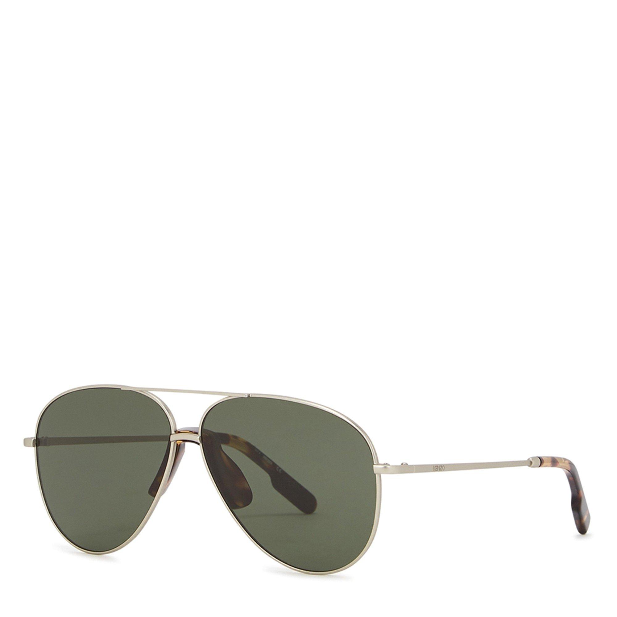 GREEN AND OTHER - Kenzo - KZ40012I09
