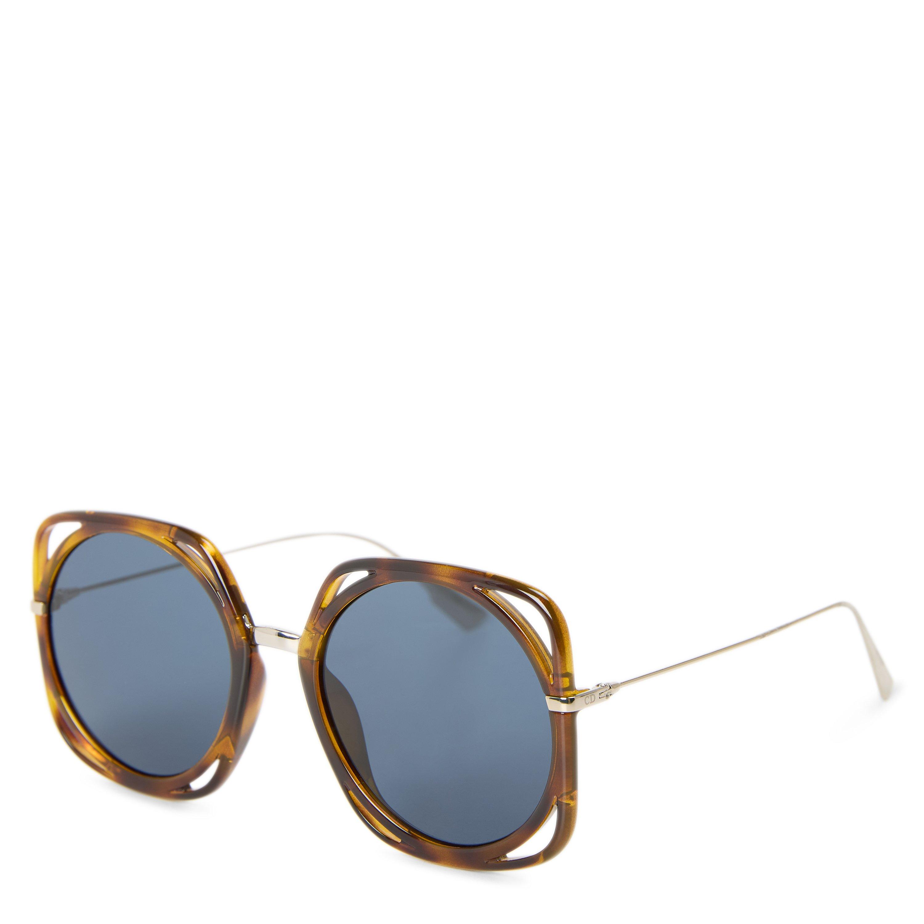 BLUE AND OTHER - DIOR - DIORDIRECTION09 - 1