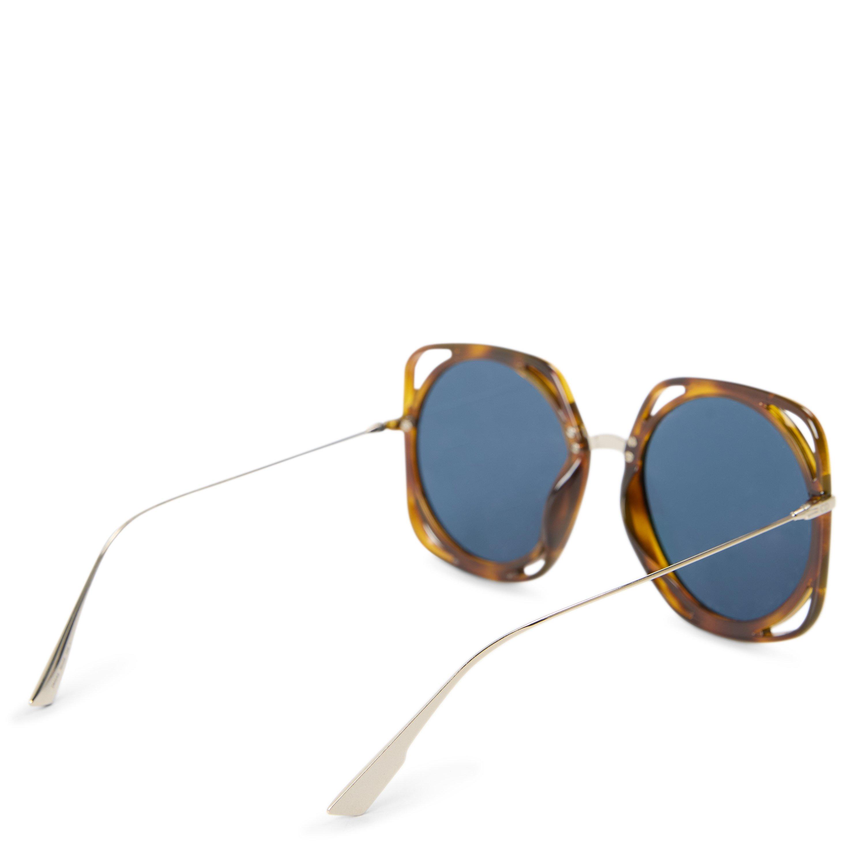 BLUE AND OTHER - DIOR - DIORDIRECTION09 - 2