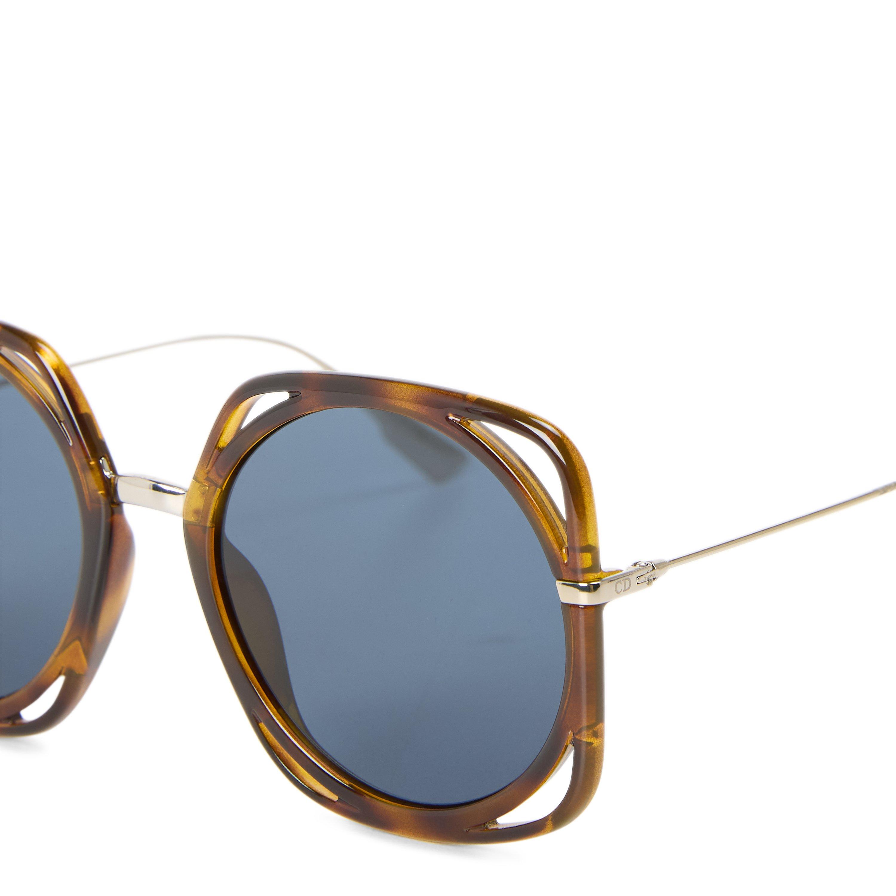 BLUE AND OTHER - DIOR - DIORDIRECTION09 - 3