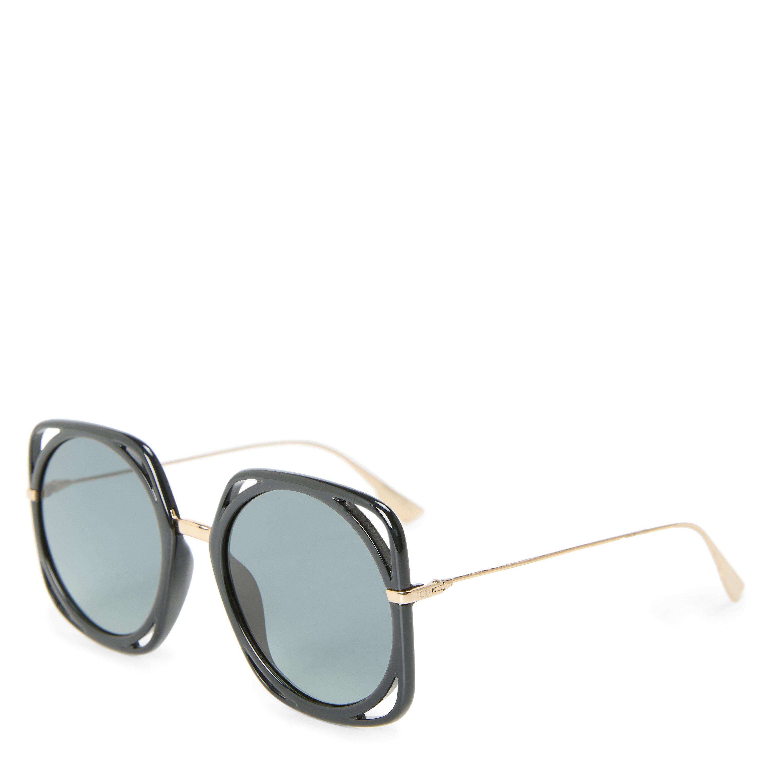 DIORDIRECTION09