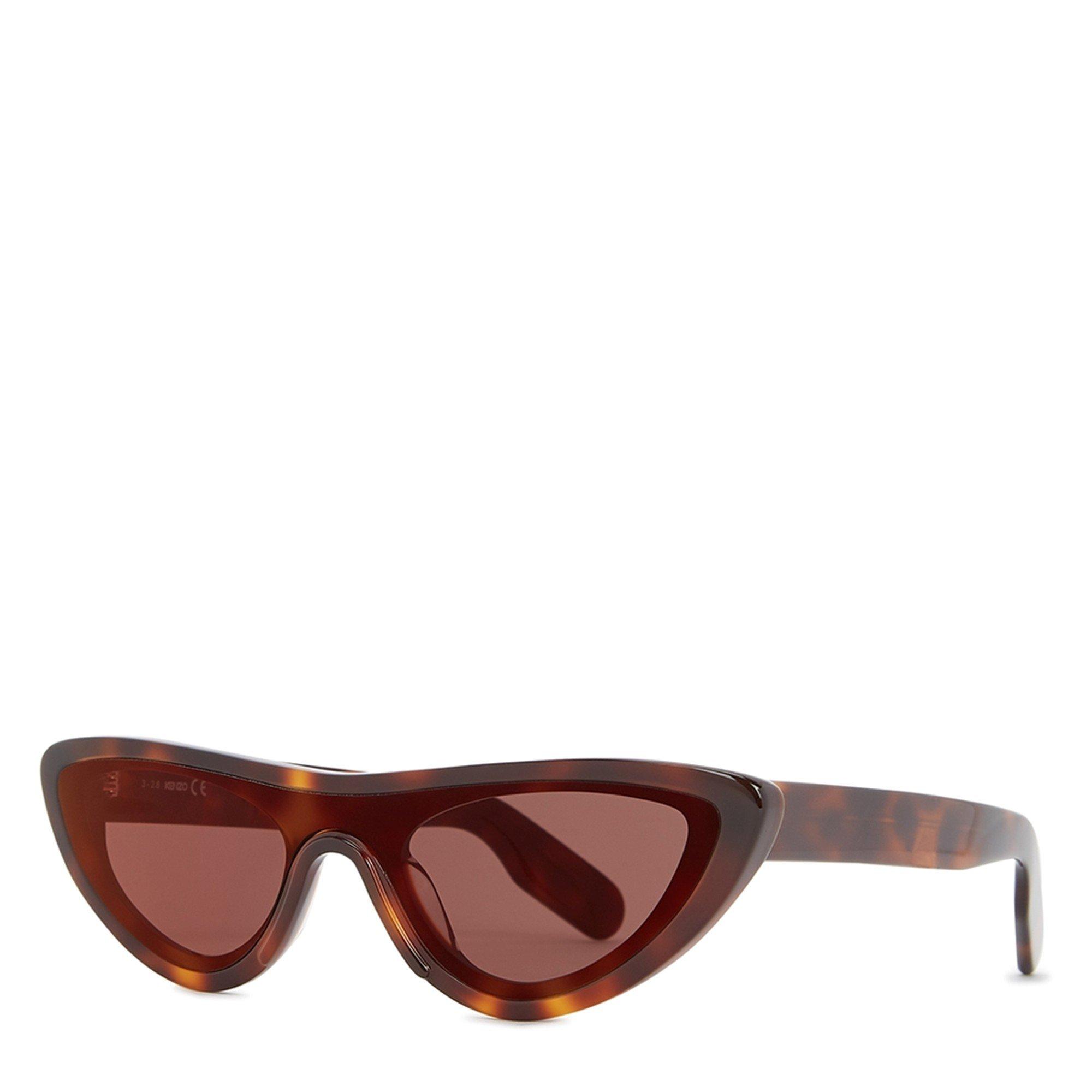 HAVANA - Kenzo - KZ40007I - 1