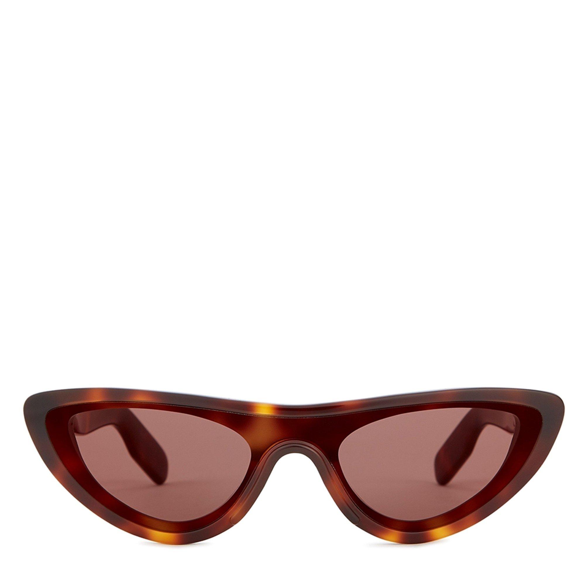 HAVANA - Kenzo - KZ40007I - 2