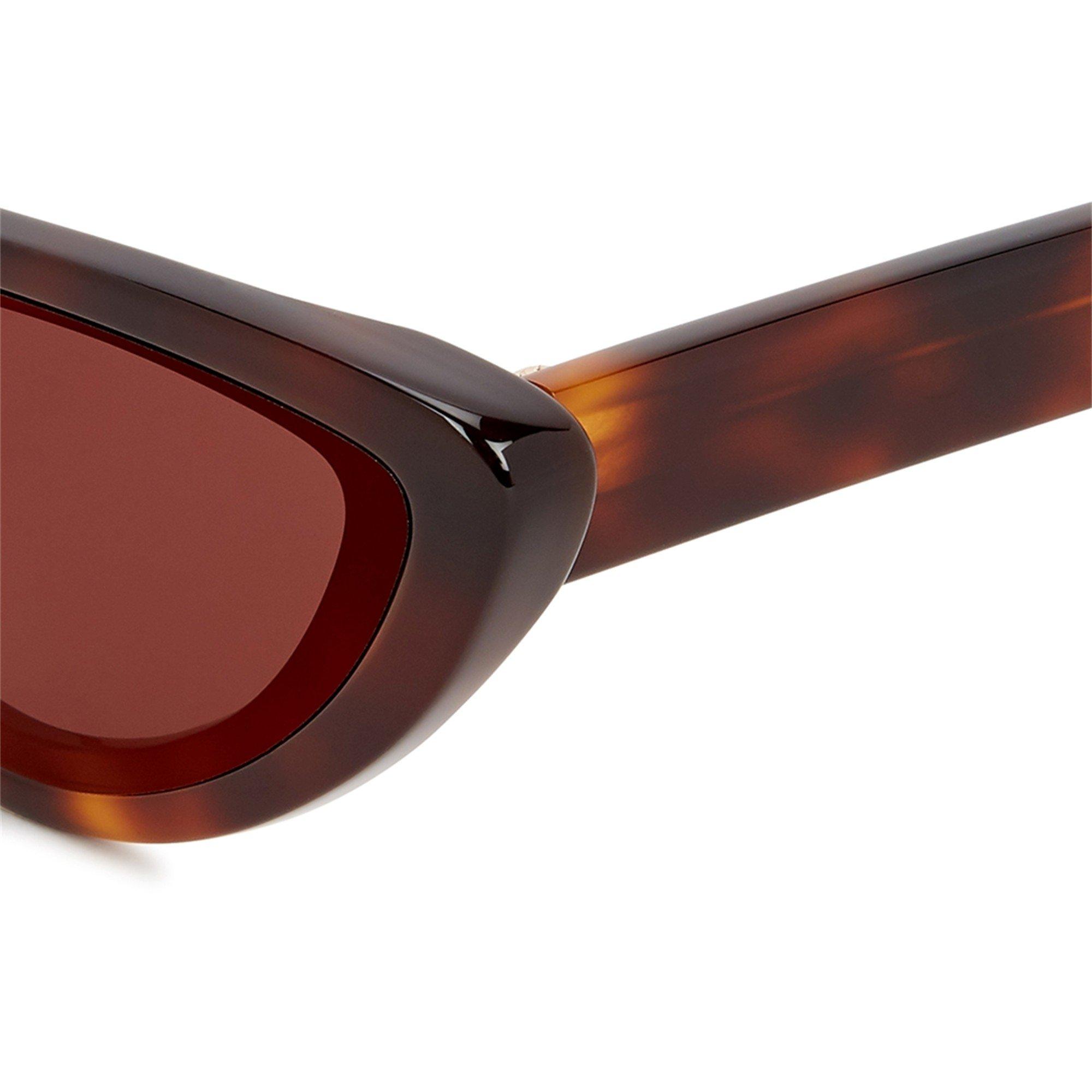 HAVANA - Kenzo - KZ40007I - 4