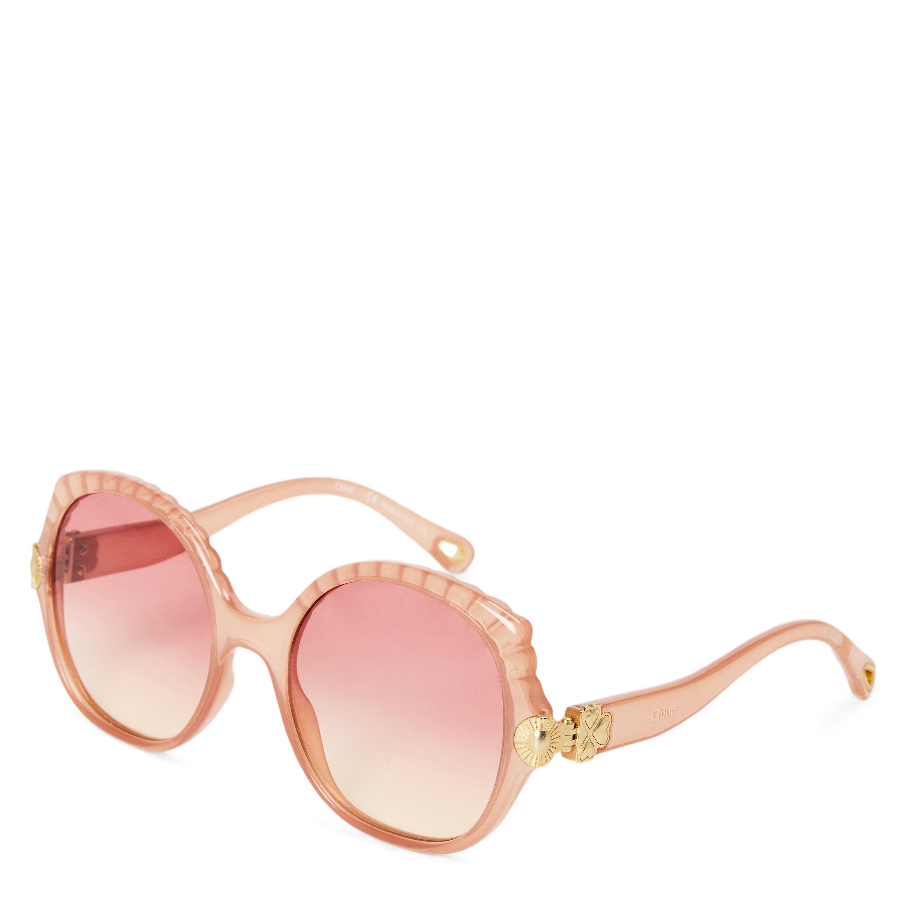 NUDE - Chloe - VERA CE749S09 - 1